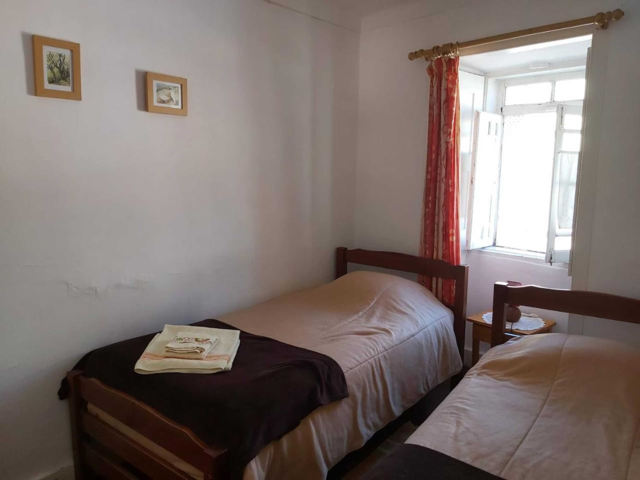 Gift card for Santa Clara