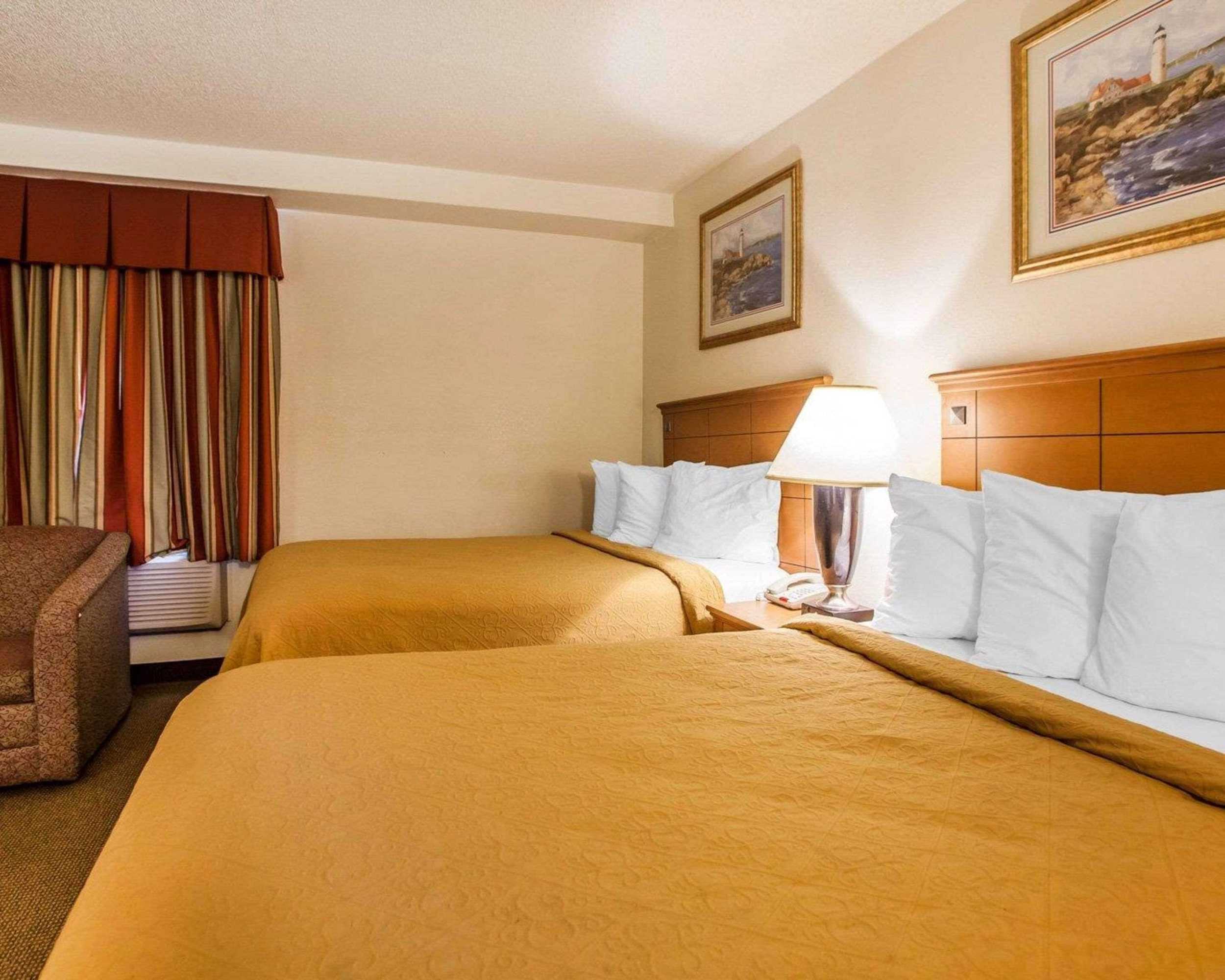 Gift card for Rodeway Inn Point Pleasant Beach Gift card for Rodeway Inn Point Pleasant Beach