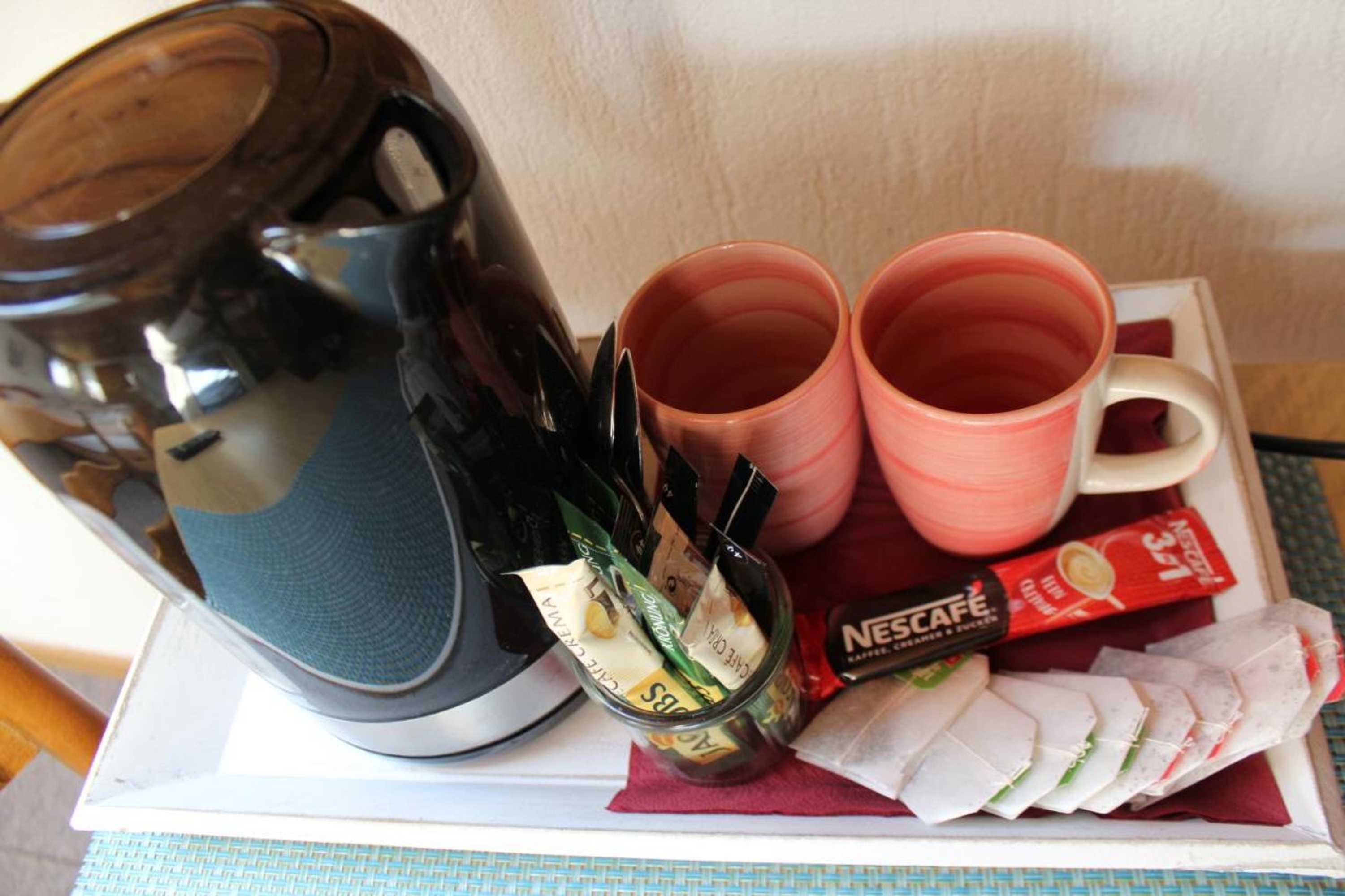 Gift card for Hotel-Restaurant Olympia