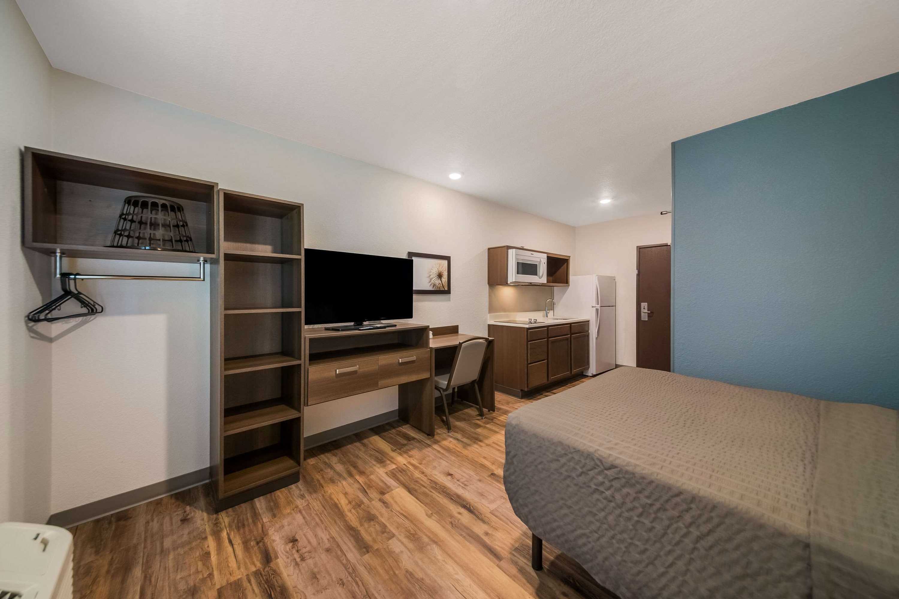 Gift card for Woodspring Suites Wesley Chapel-Tampa Gift card for Woodspring Suites Wesley Chapel-Tampa
