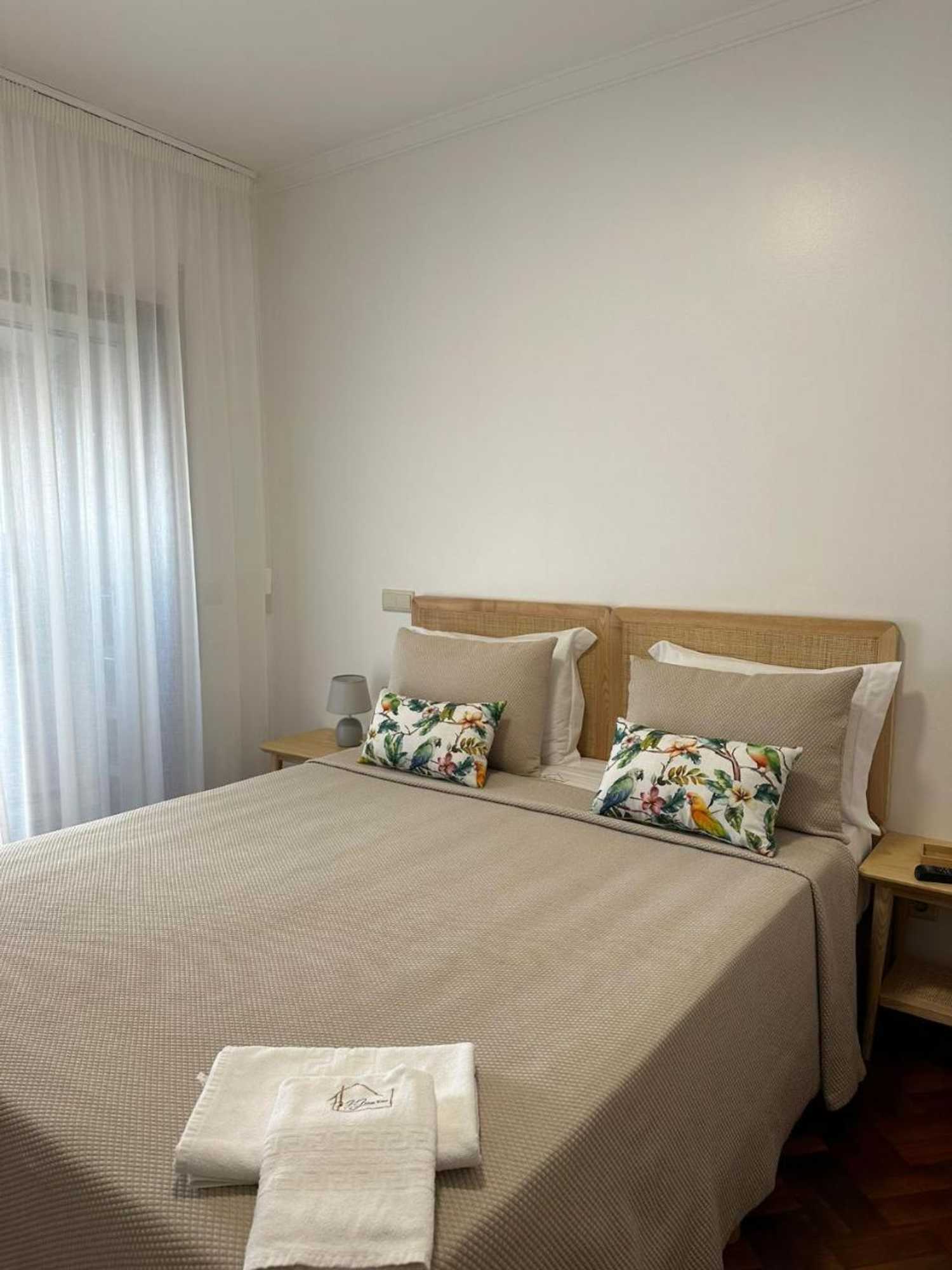 Gift card for Guest House MJ