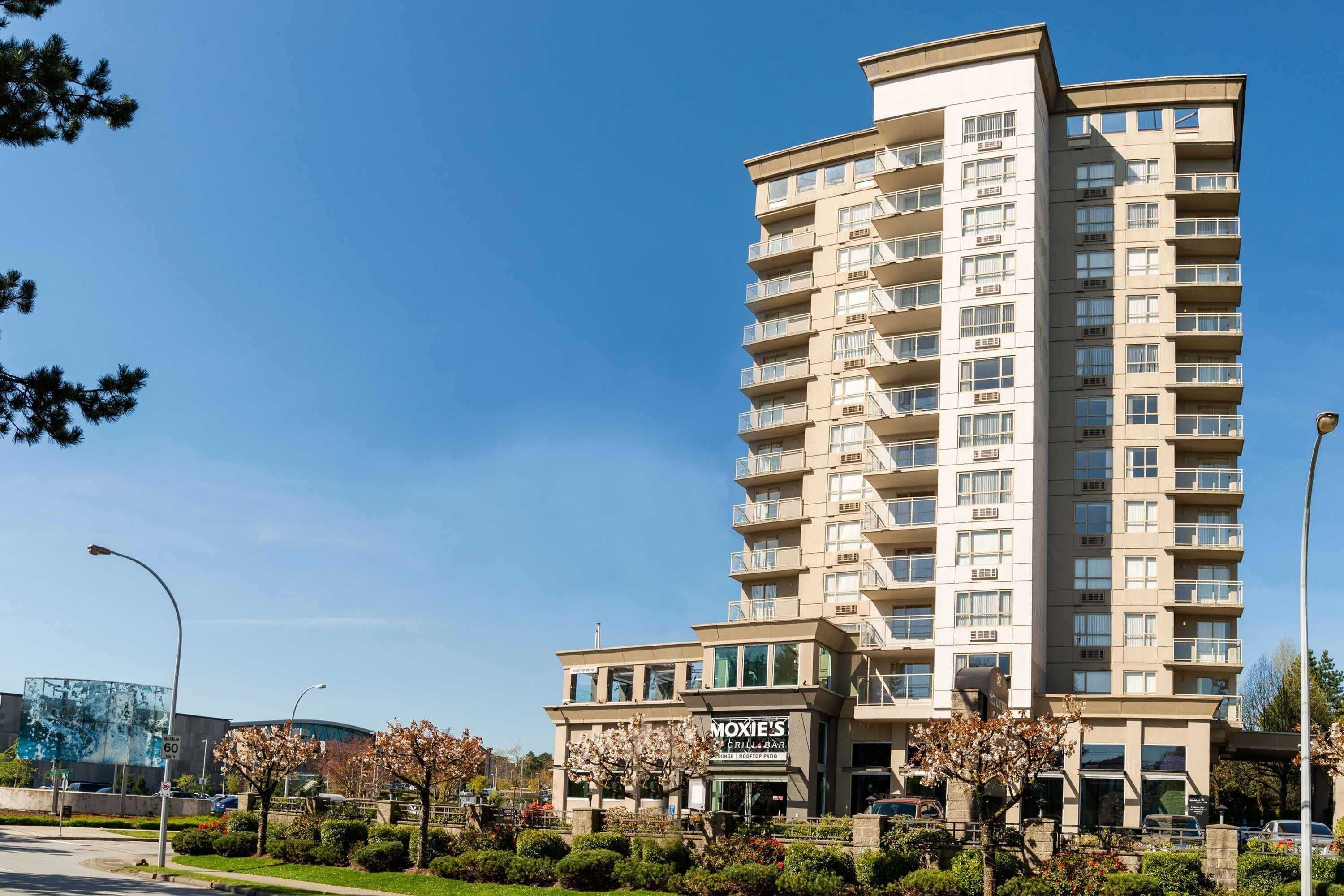 Gift card for Sandman Suites Surrey-Guildford Gift card for Sandman Suites Surrey-Guildford