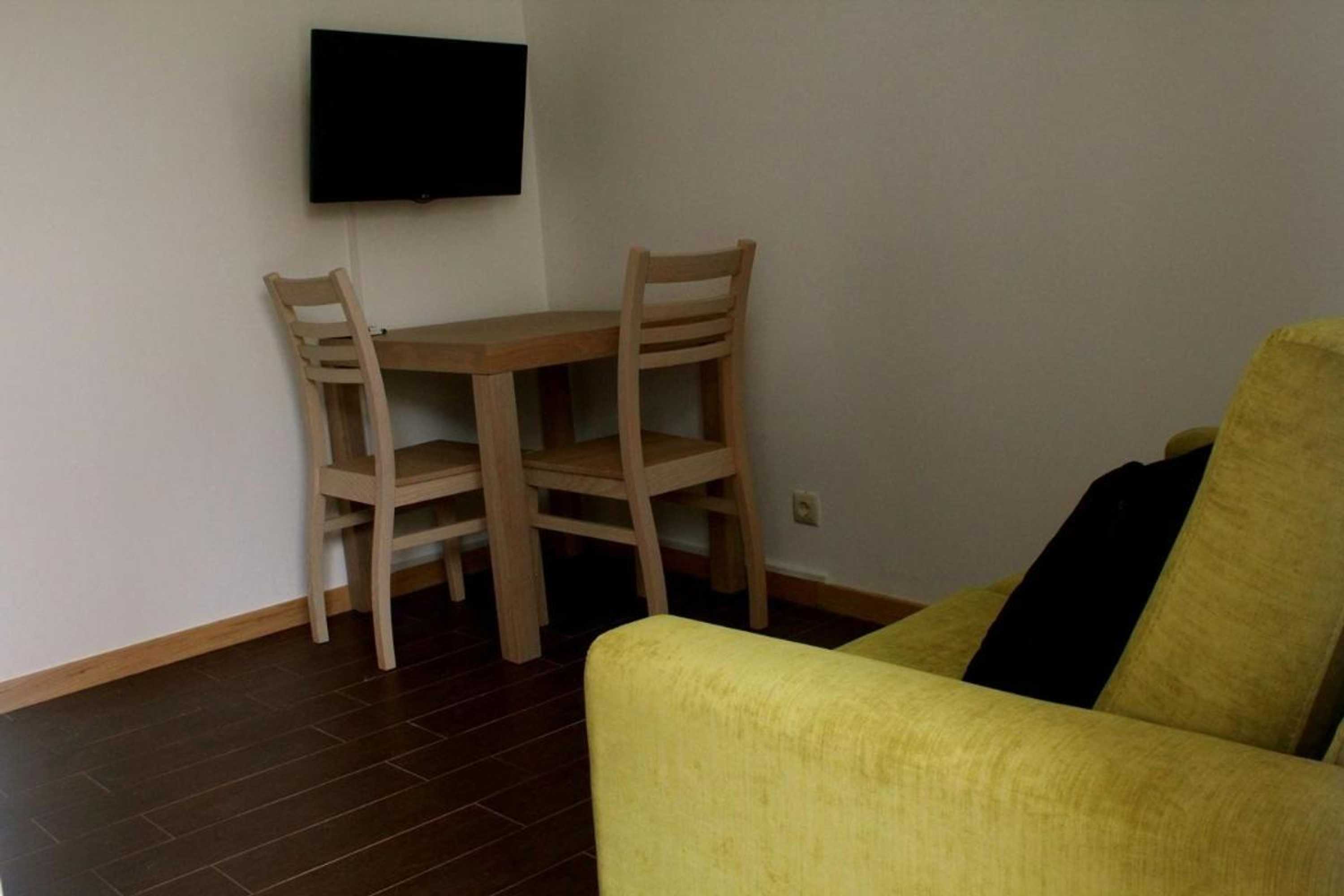 Gift card for Casas do Fantal