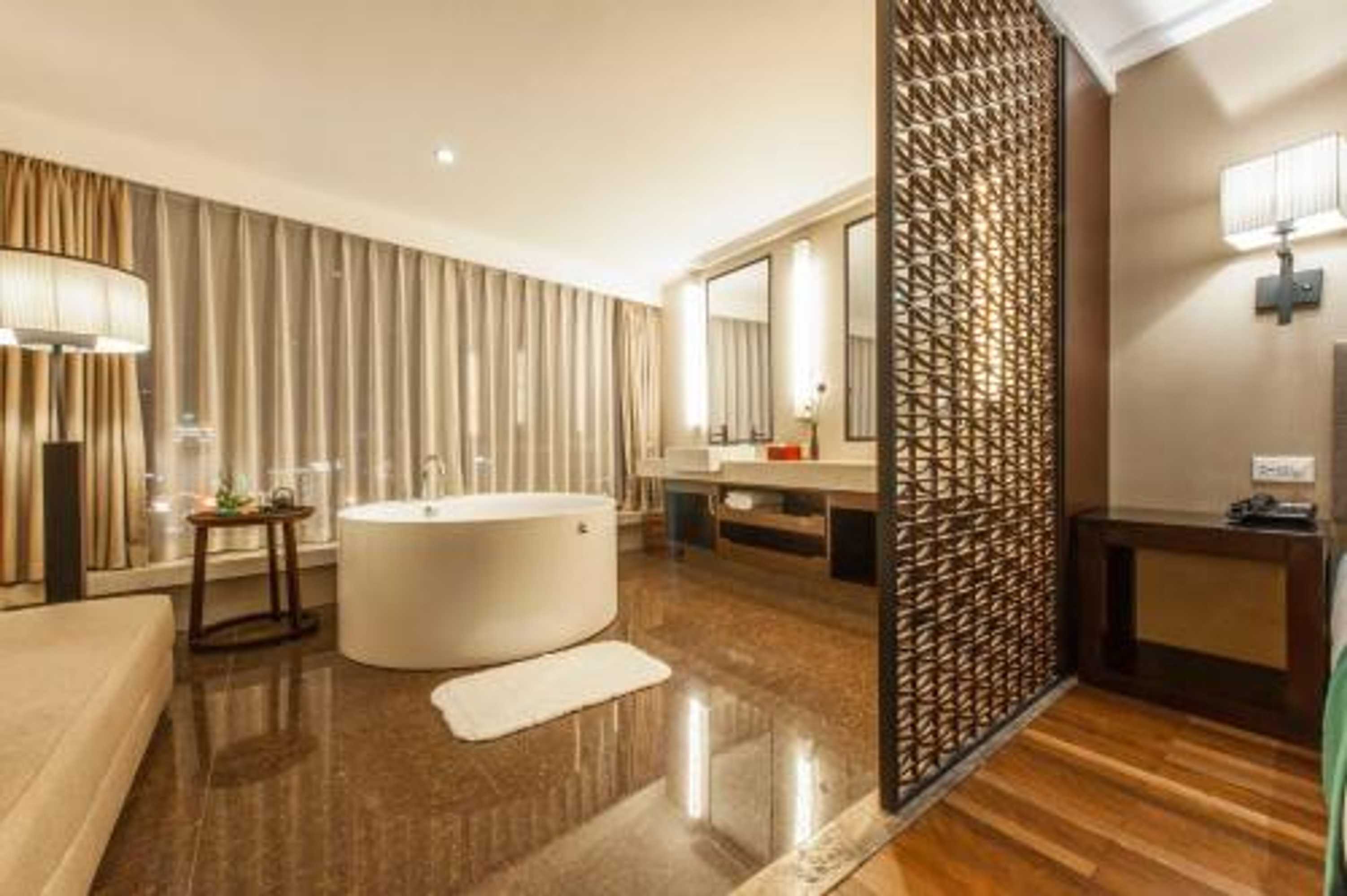 Gift card for Ssaw Boutique Hotel Hefei Downtown Gift card for Ssaw Boutique Hotel Hefei Downtown
