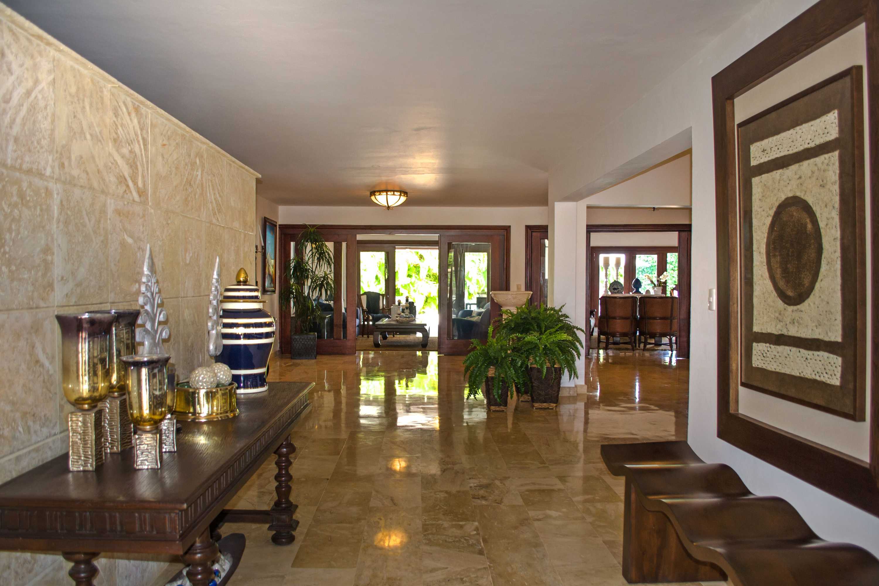 Gift card for Villa Marmol by Casa de Campo Resort & Villas Gift card for Villa Marmol by Casa de Campo Resort & Villas