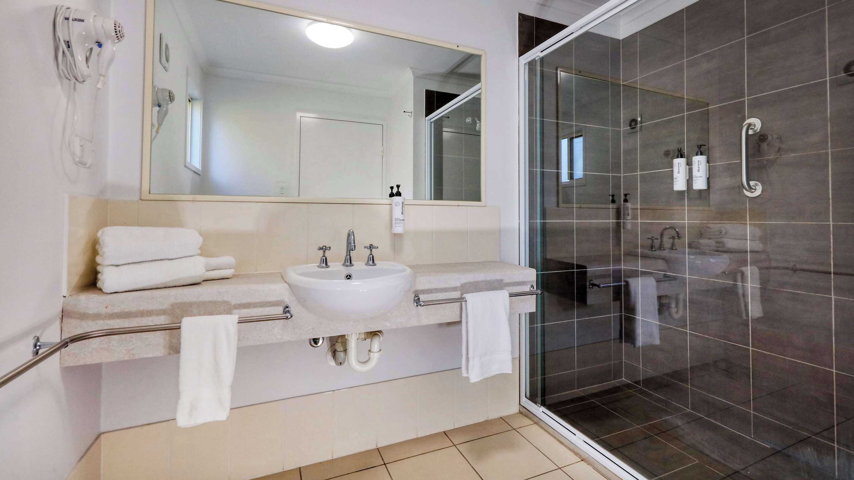 Gift card for Best Western Caboolture Gateway Motel Gift card for Best Western Caboolture Gateway Motel