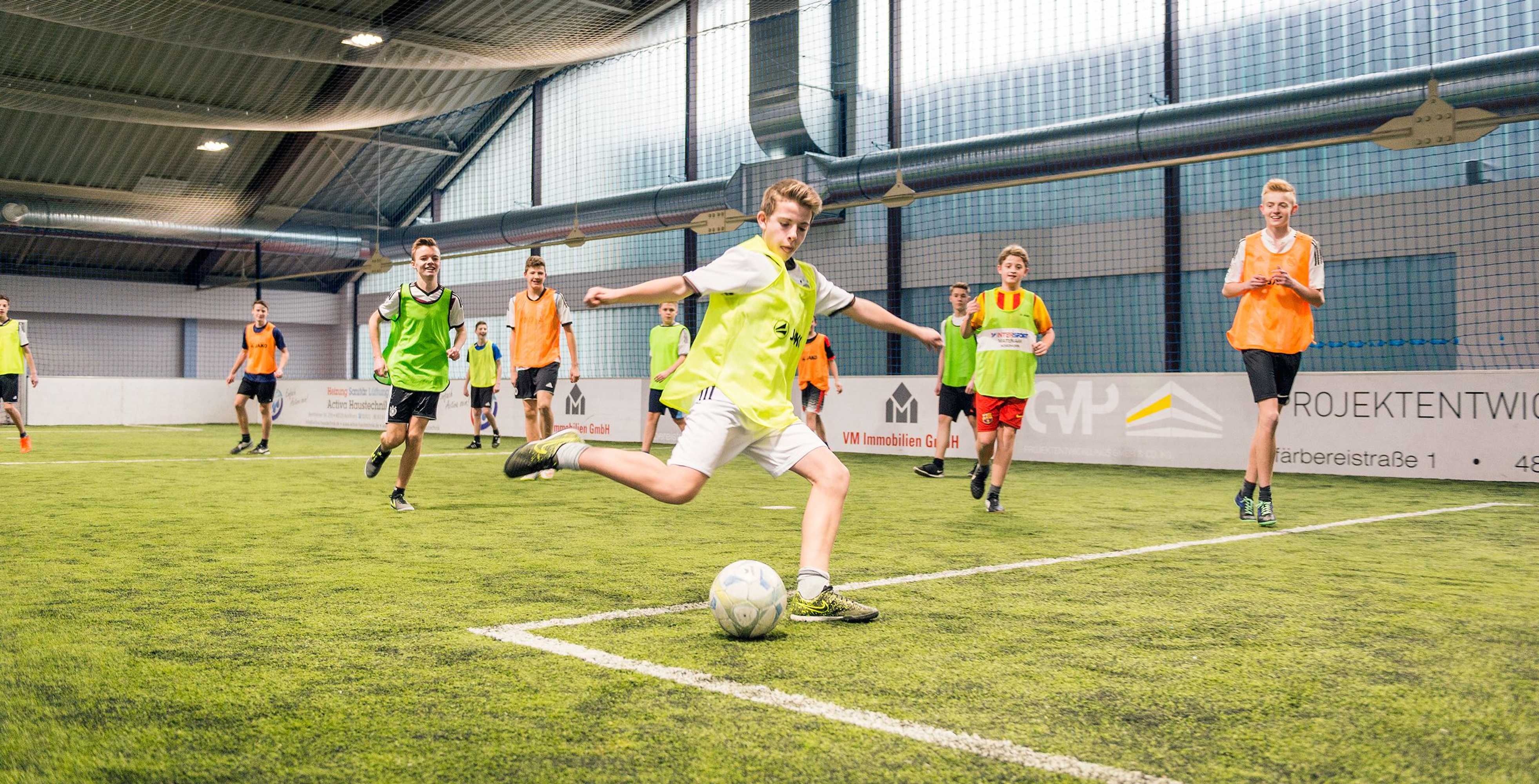 Gift card for Moveinn