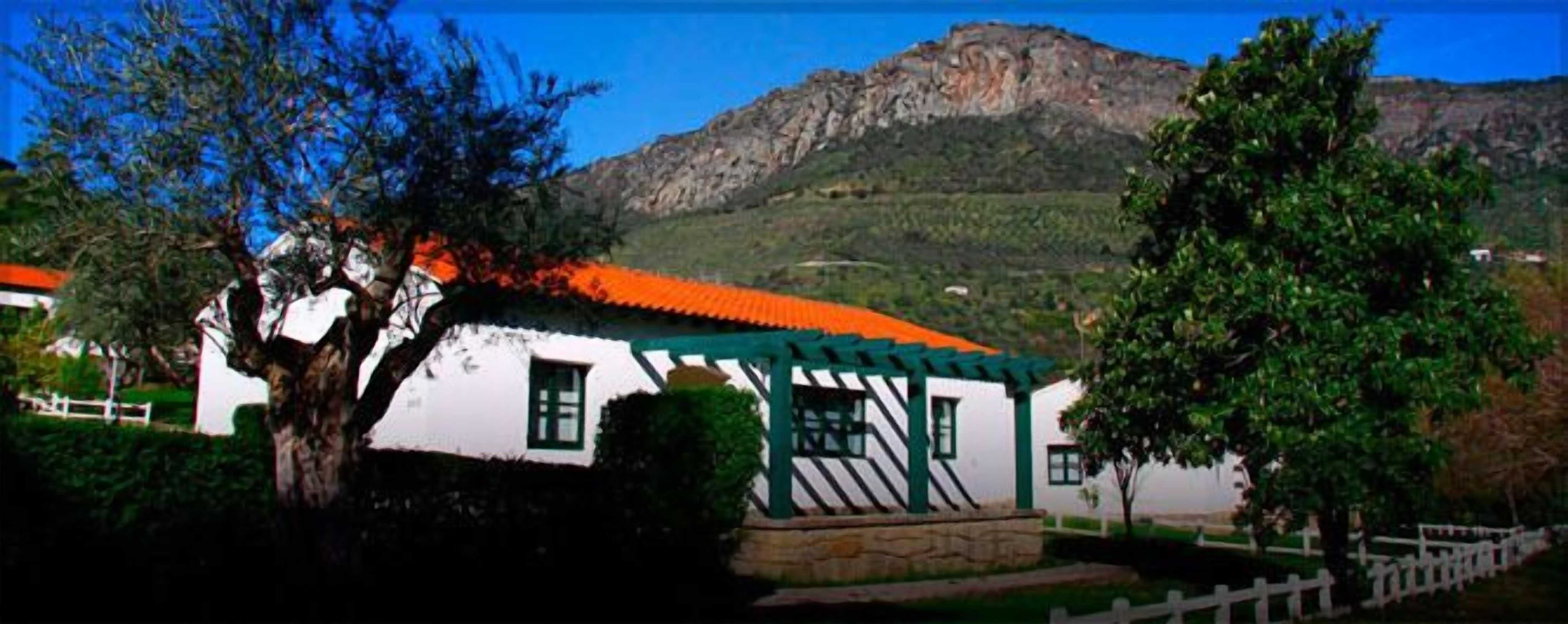 Gift card for Casas Rurales Aldeaduero