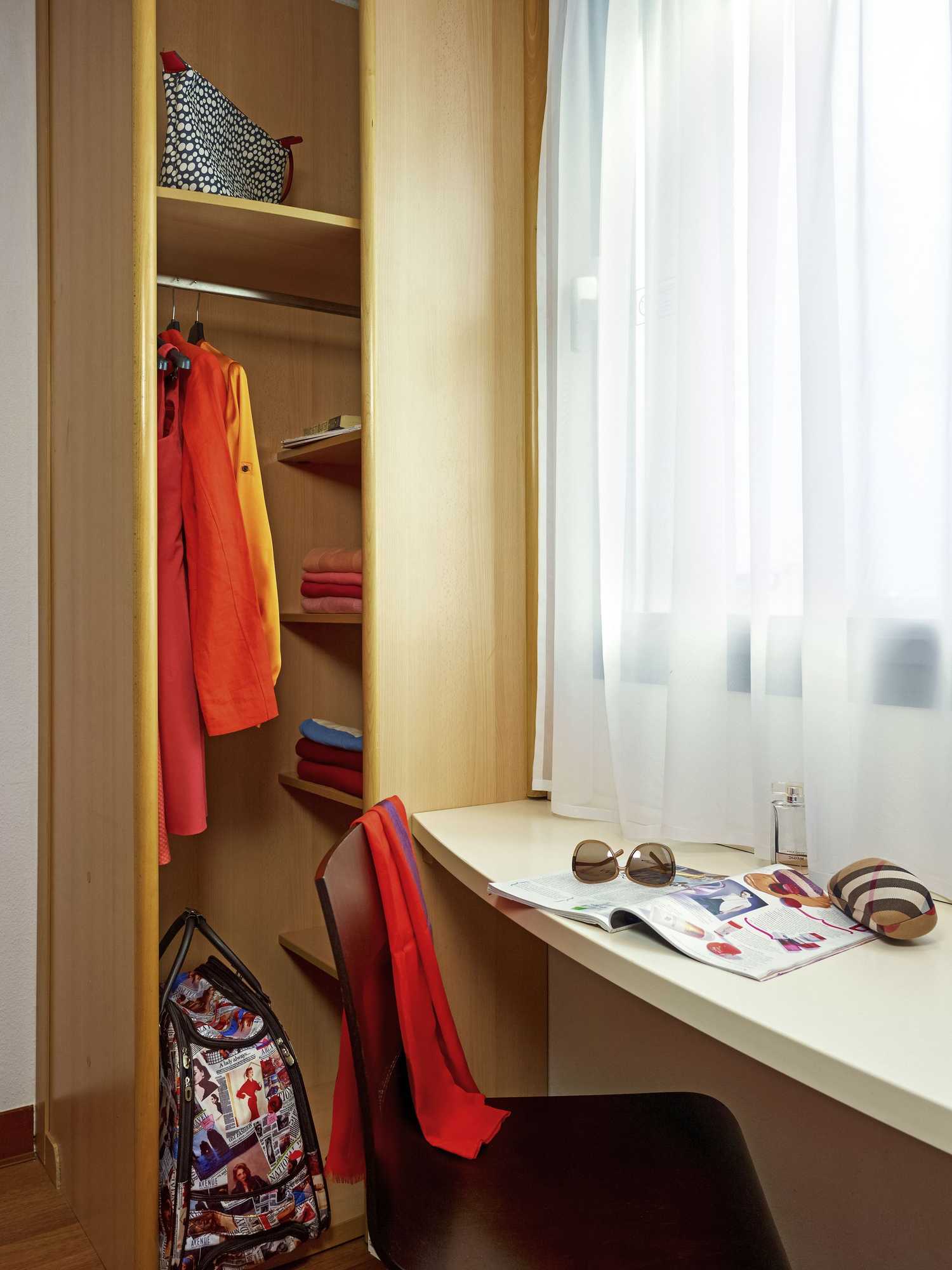 Gift card for Ibis Warszawa Ostrobramska Gift card for Ibis Warszawa Ostrobramska
