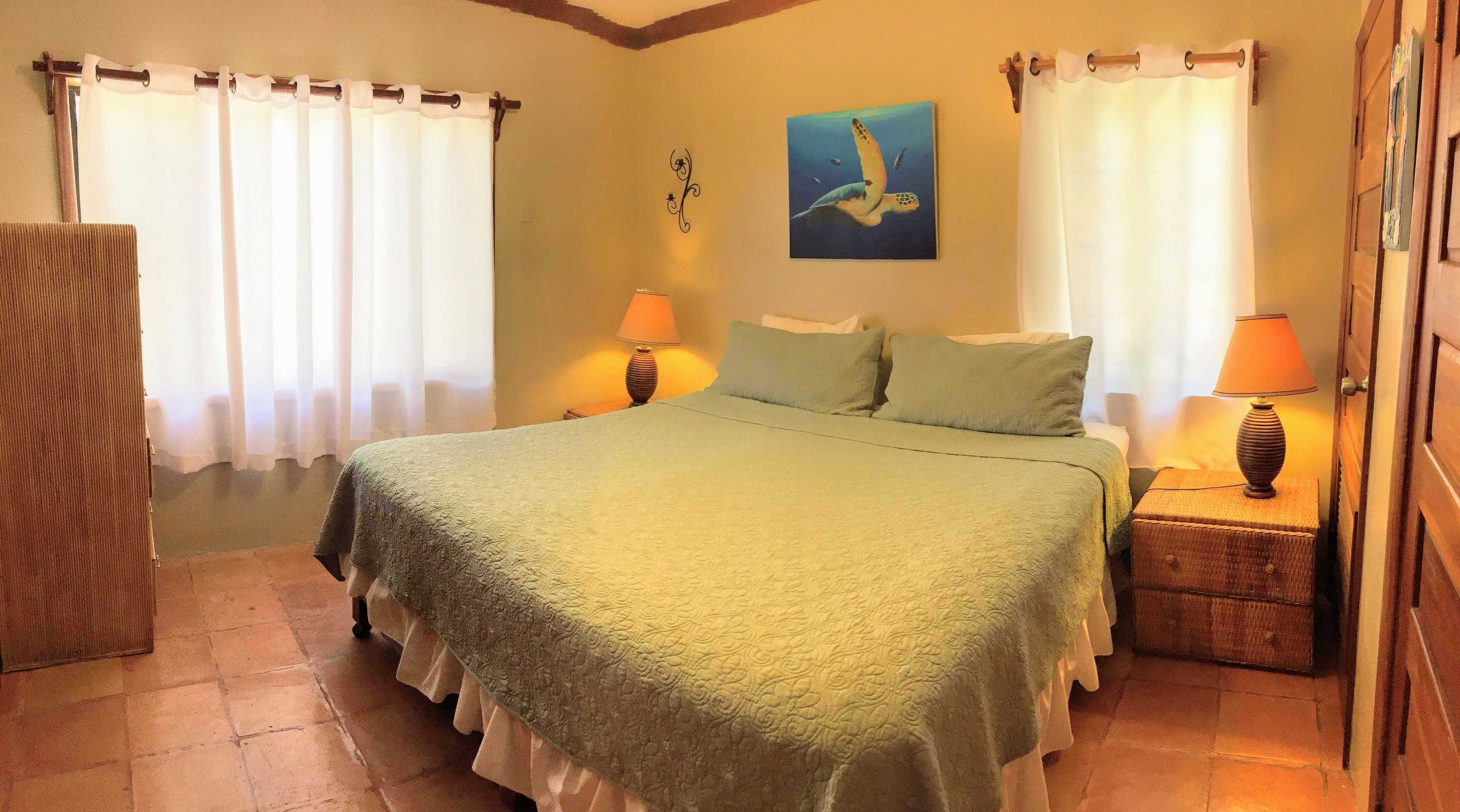 Gift card for Tradewinds Paradise Villas Gift card for Tradewinds Paradise Villas