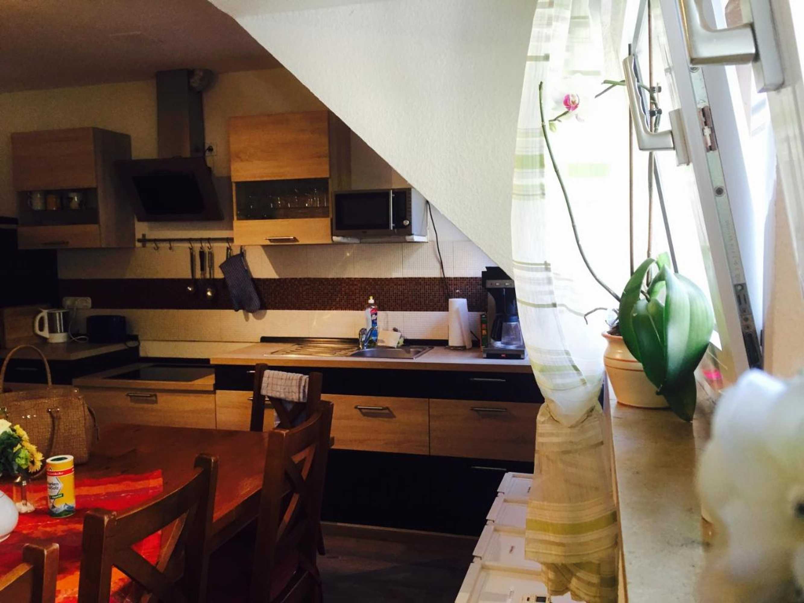 Gift card for Rael-Boardinghouse