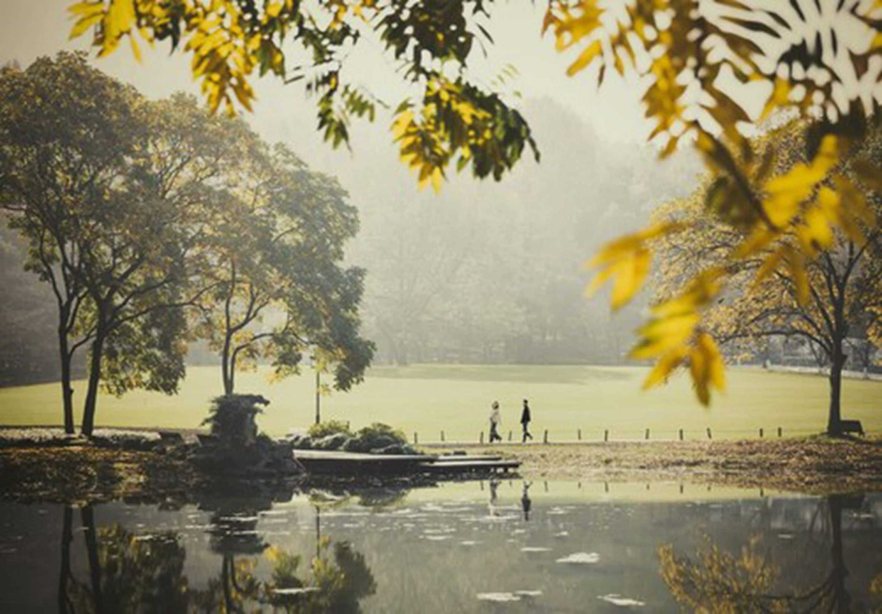 Gift card for Grand Hyatt Hangzhou Gift card for Grand Hyatt Hangzhou