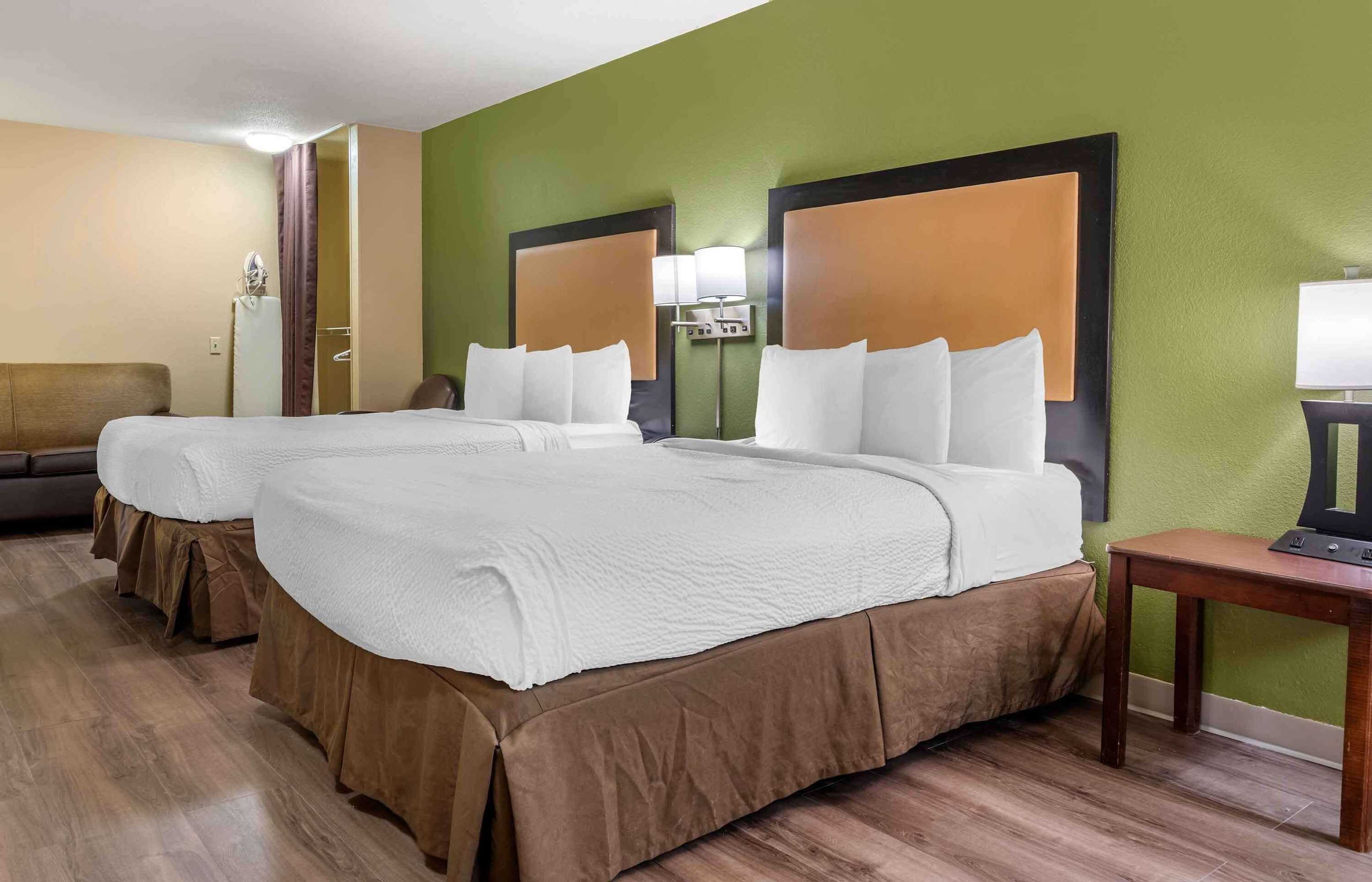 Gift card for Extended Stay America Suites Long Island Bethpage Gift card for Extended Stay America Suites Long Island Bethpage
