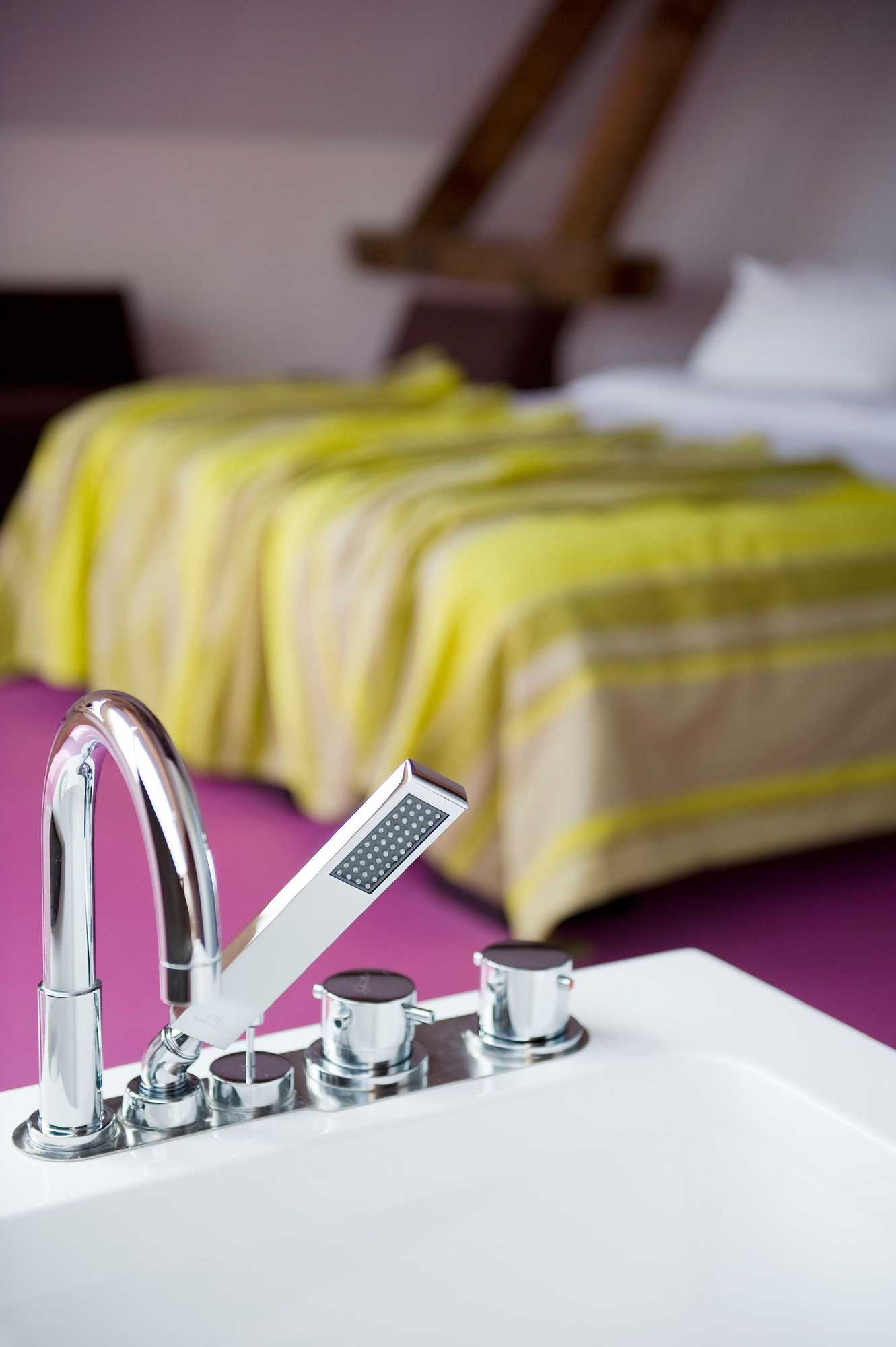Gift card for Eburon Hotel - Different Hotels Gift card for Eburon Hotel - Different Hotels
