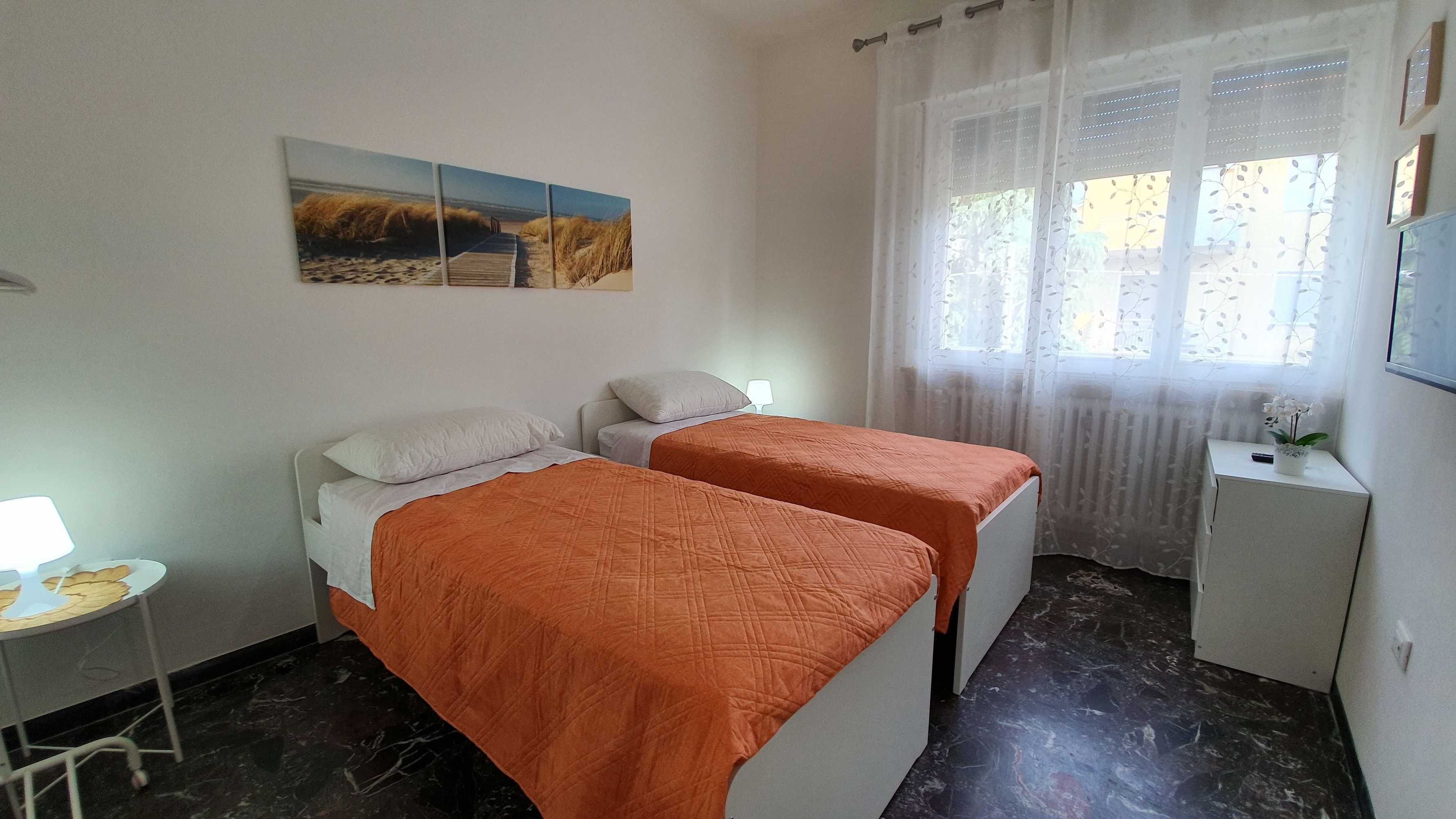 Gift card for Affittacamere Residenza Chiara
