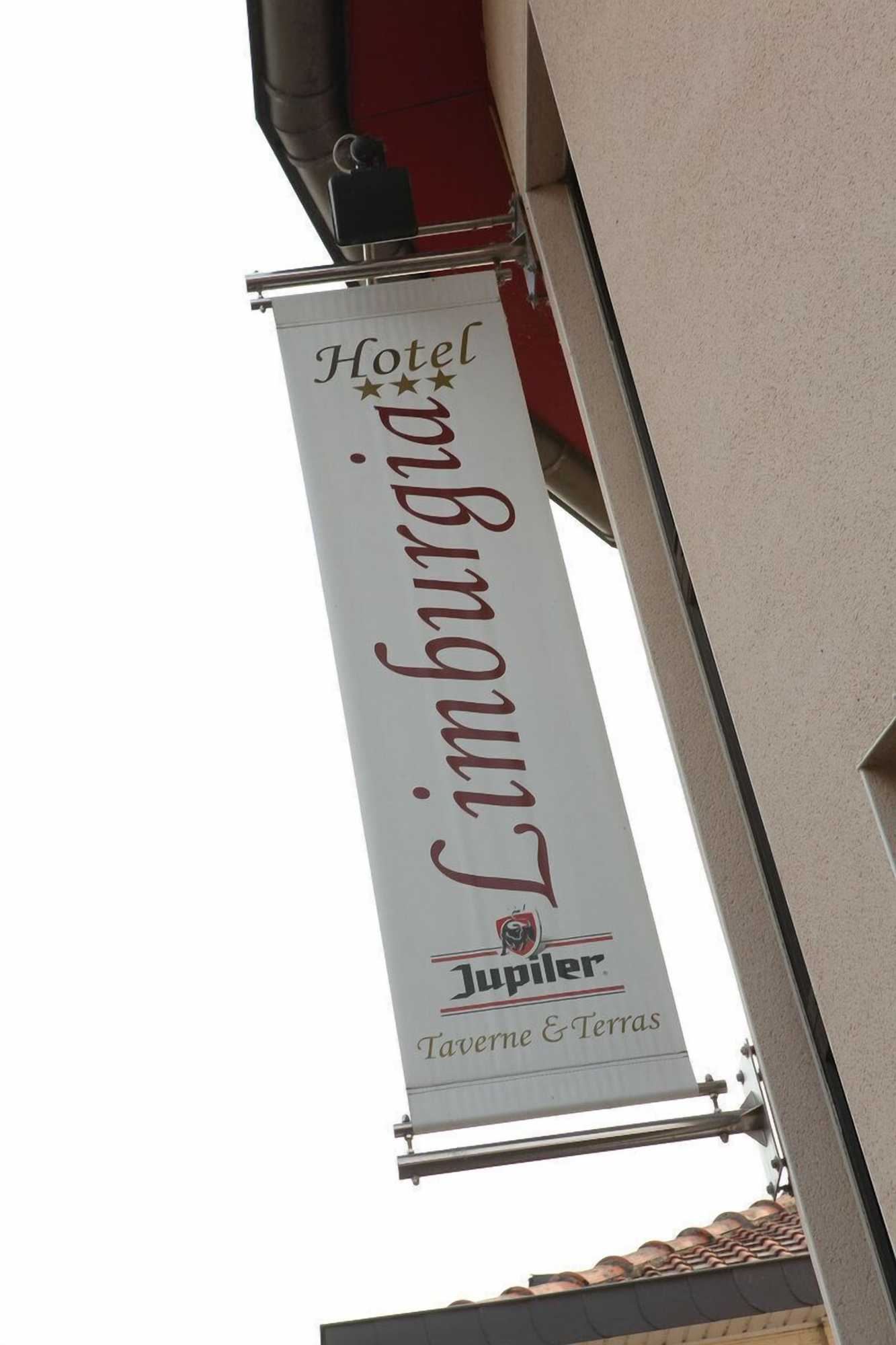 Gift card for Hotel Limburgia Gift card for Hotel Limburgia