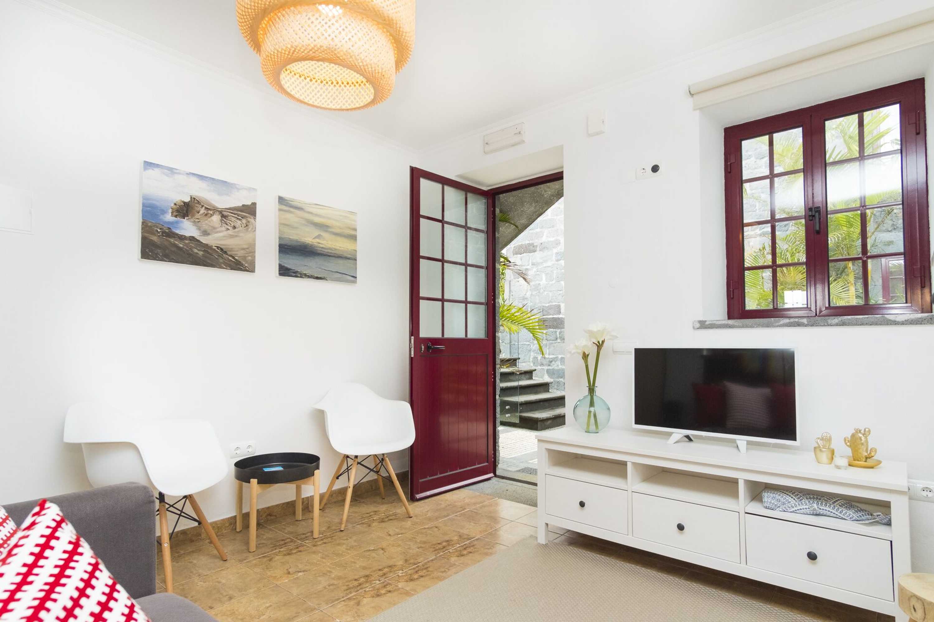 Gift card for Quinta do Torcaz