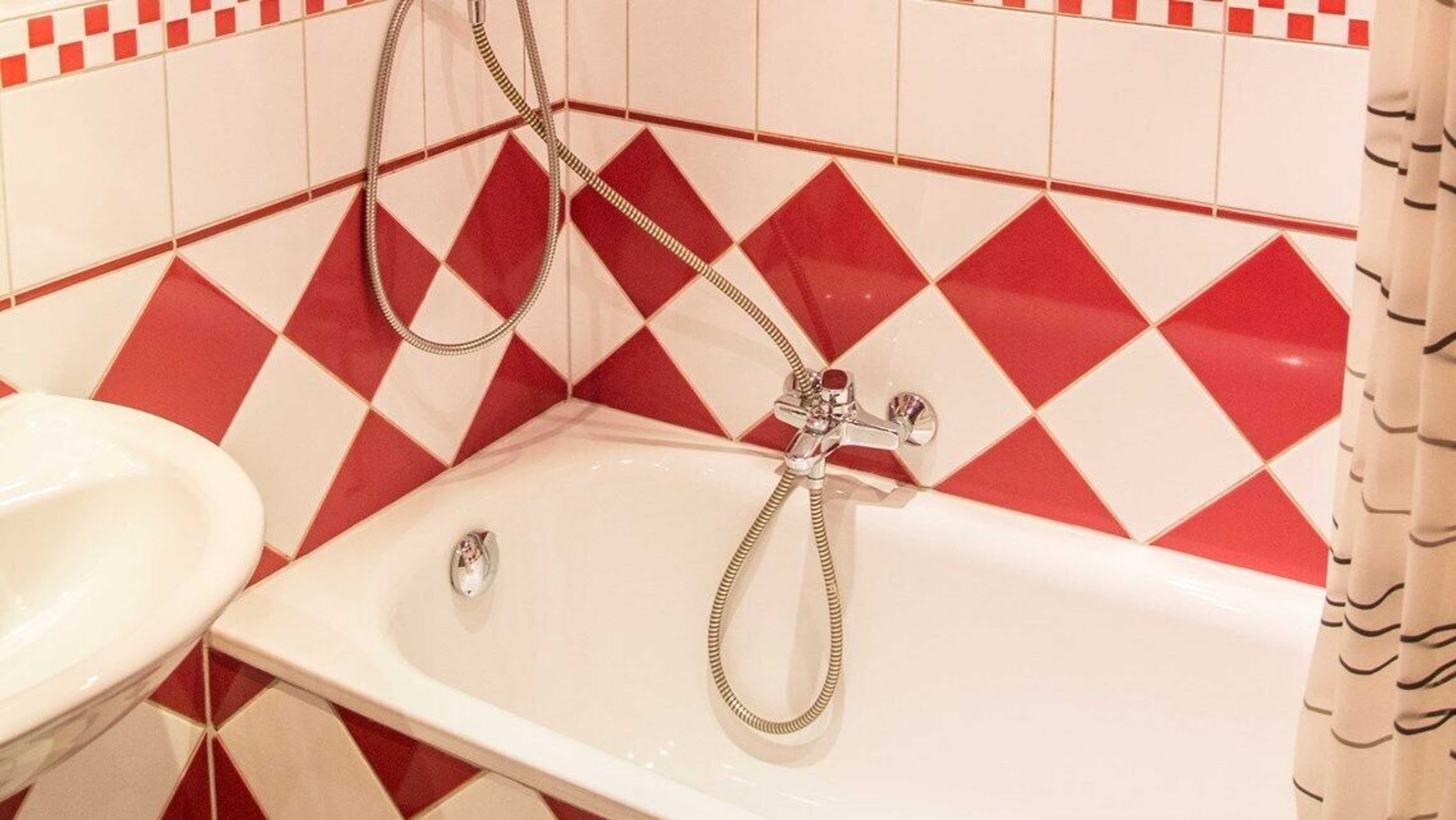 Gift card for Villa Zoe St Wendel