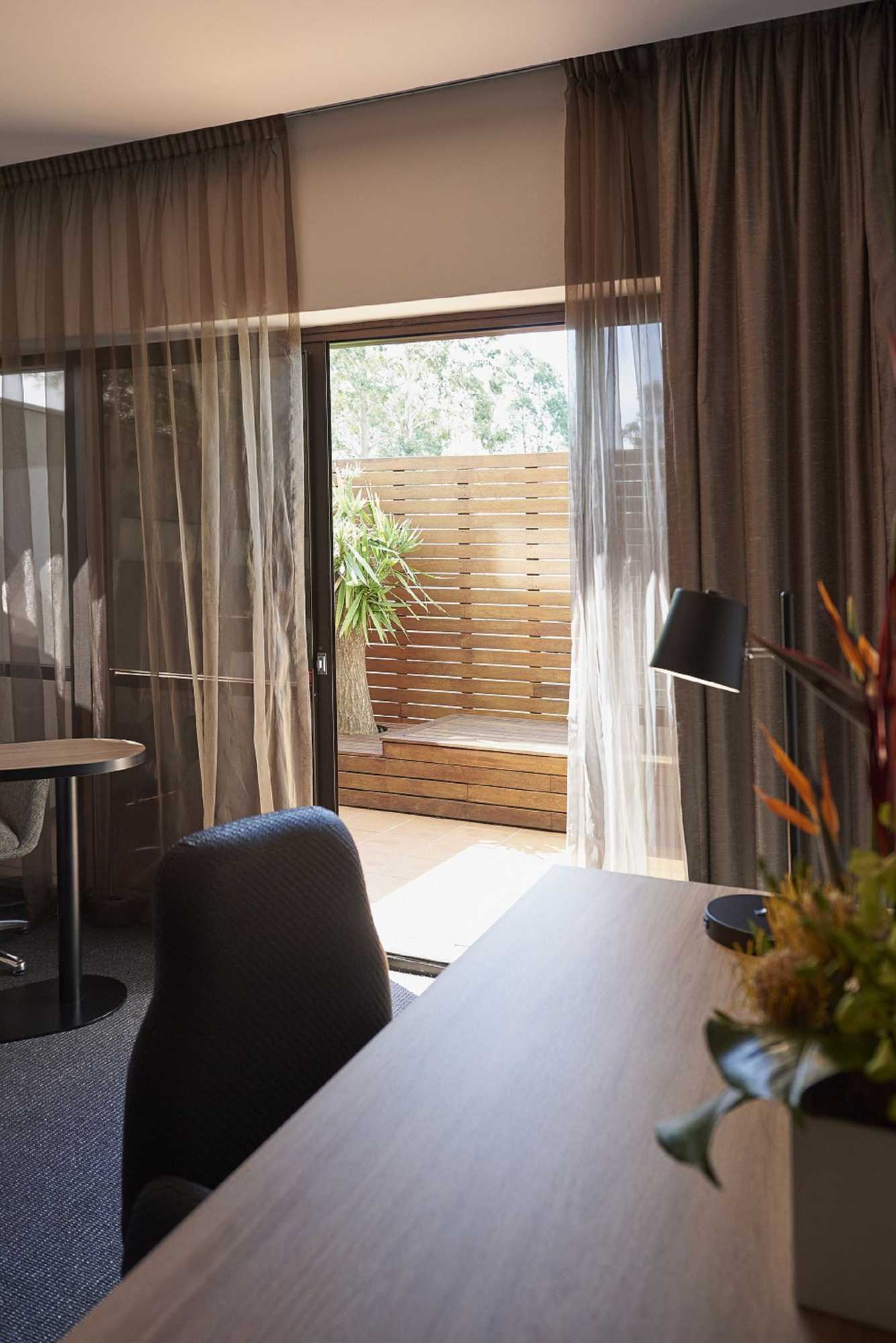 Gift card for Mercure Penrith Gift card for Mercure Penrith