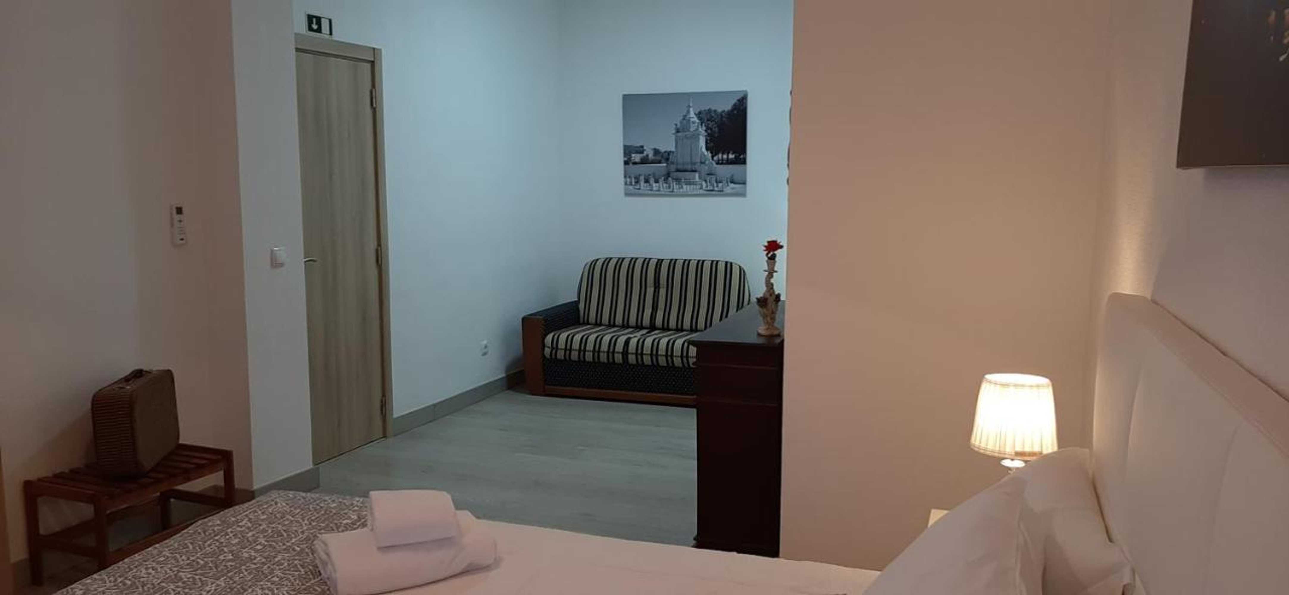 Gift card for Hostel de Borba - Just In House