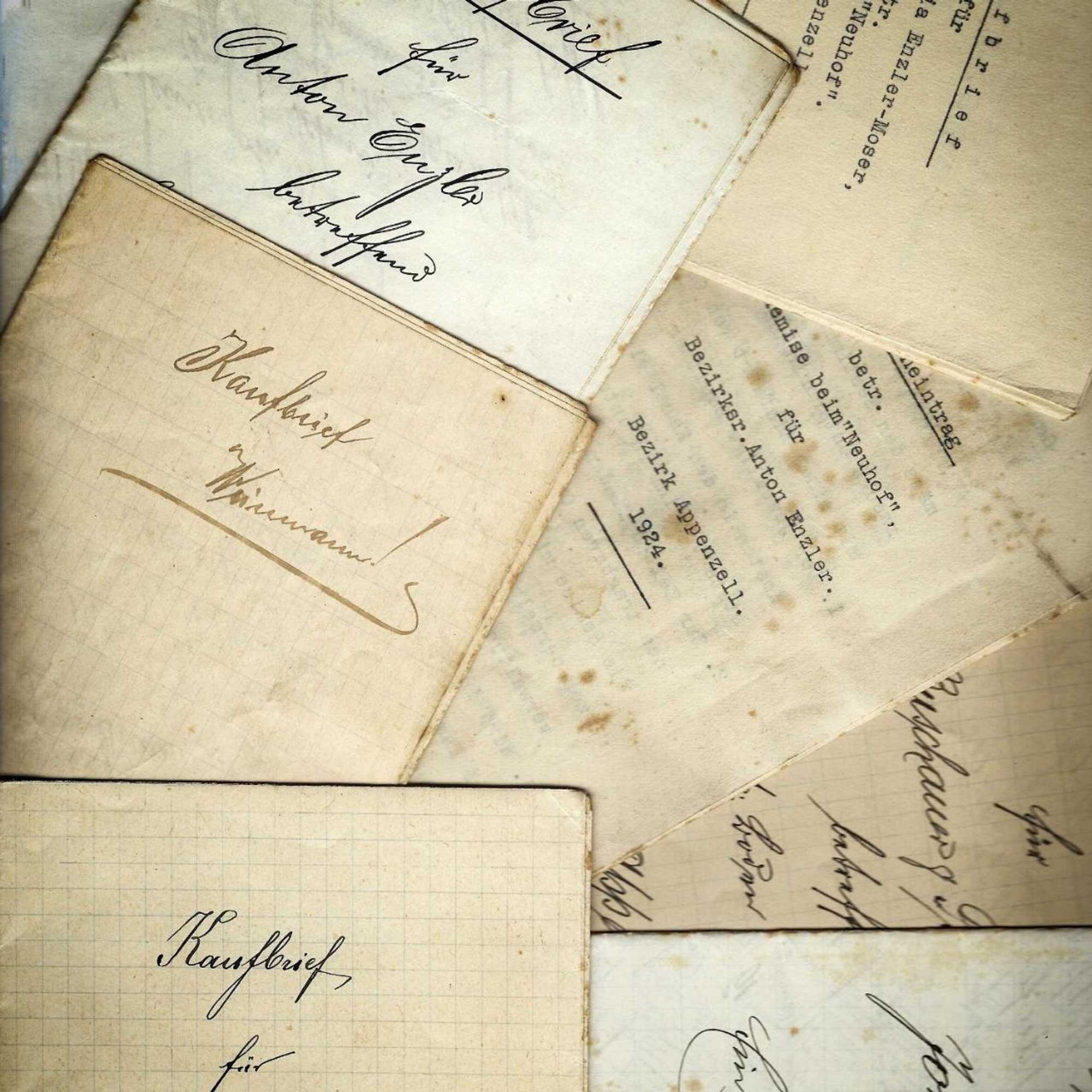 Gift card for Neuhof Gäste-& Schokohaus