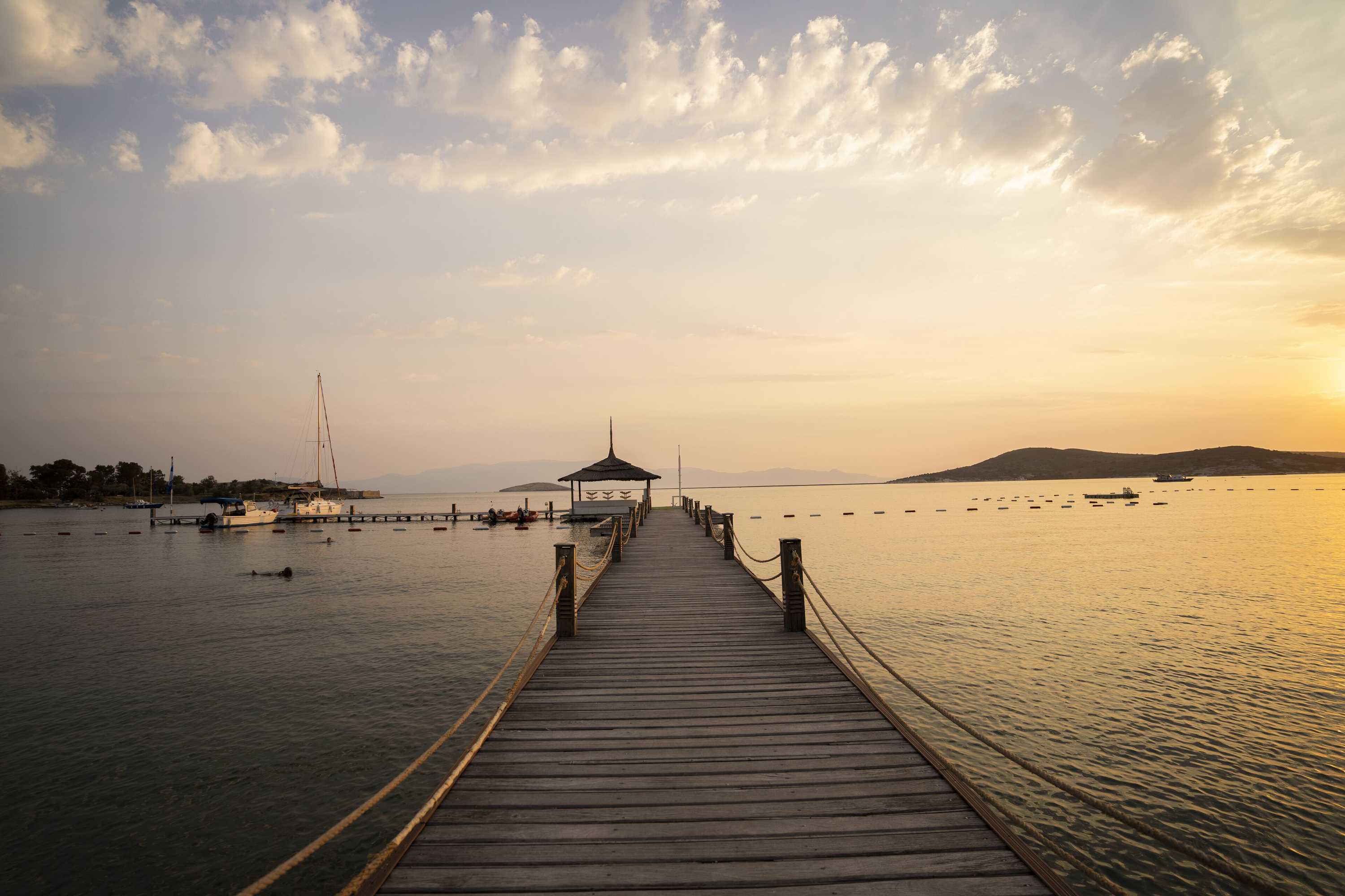 Gift card for Mark Warner Phokaia Beach Resort Gift card for Mark Warner Phokaia Beach Resort