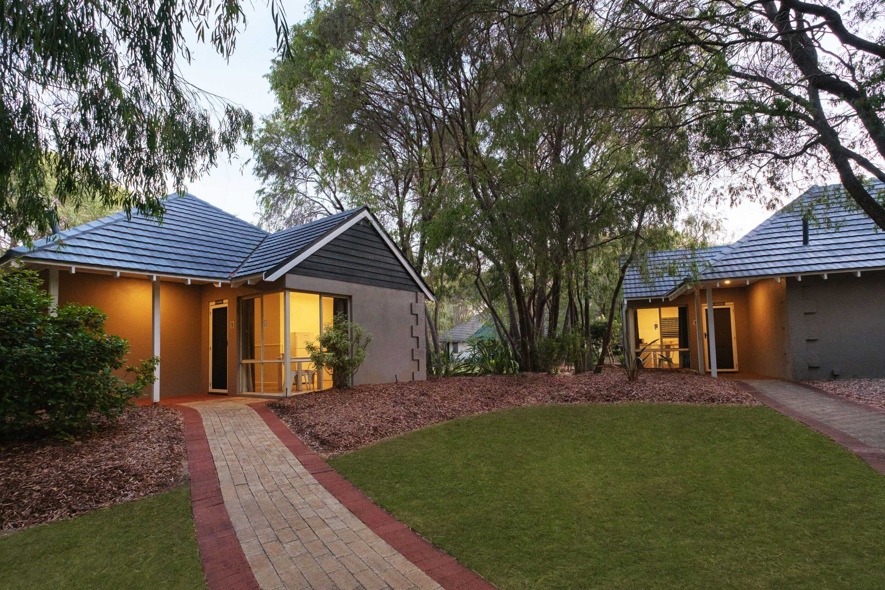 Gift card for Bayview Geographe Resort Gift card for Bayview Geographe Resort