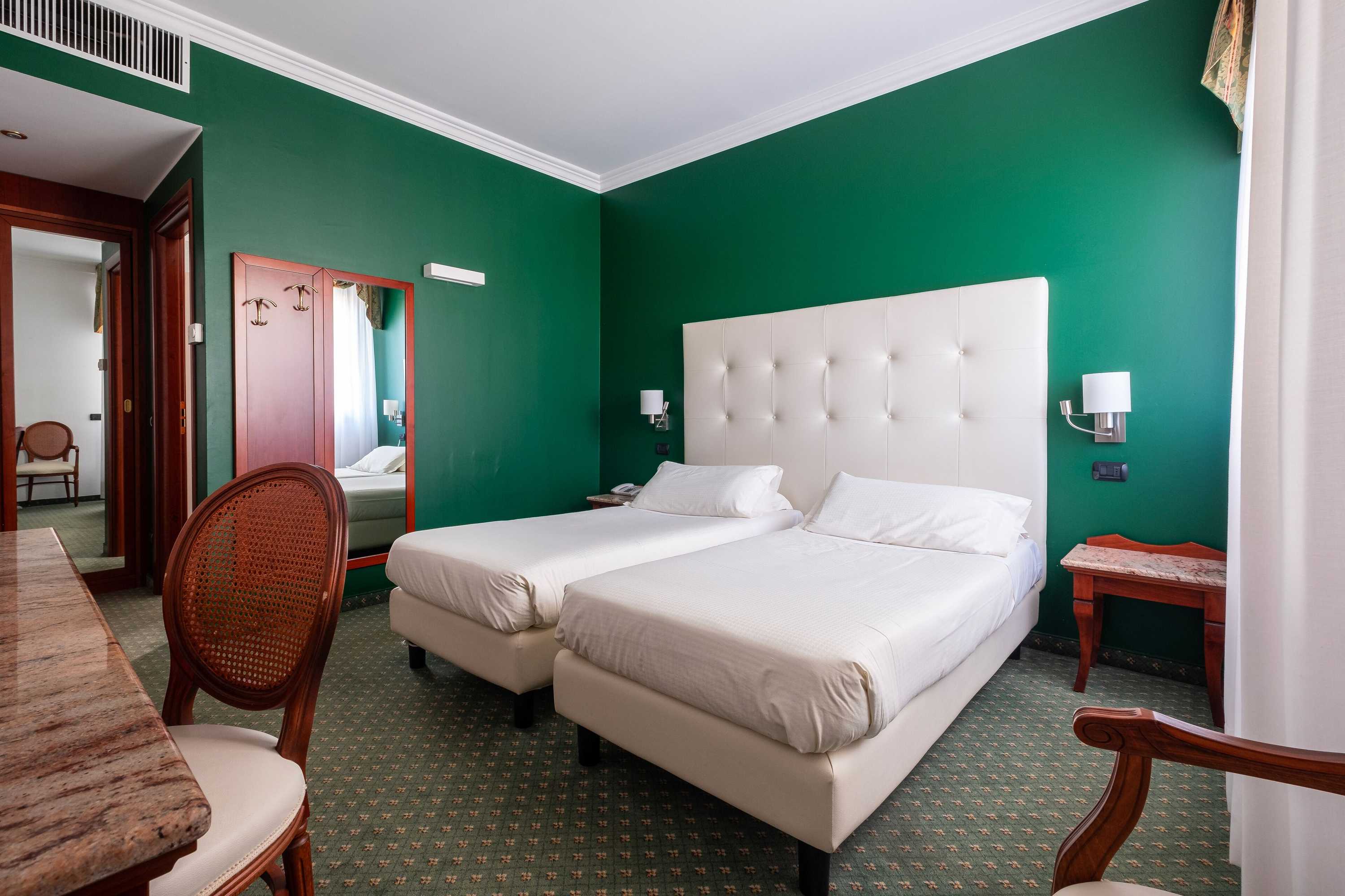 Gift card for Hotel La Torretta Gift card for Hotel La Torretta