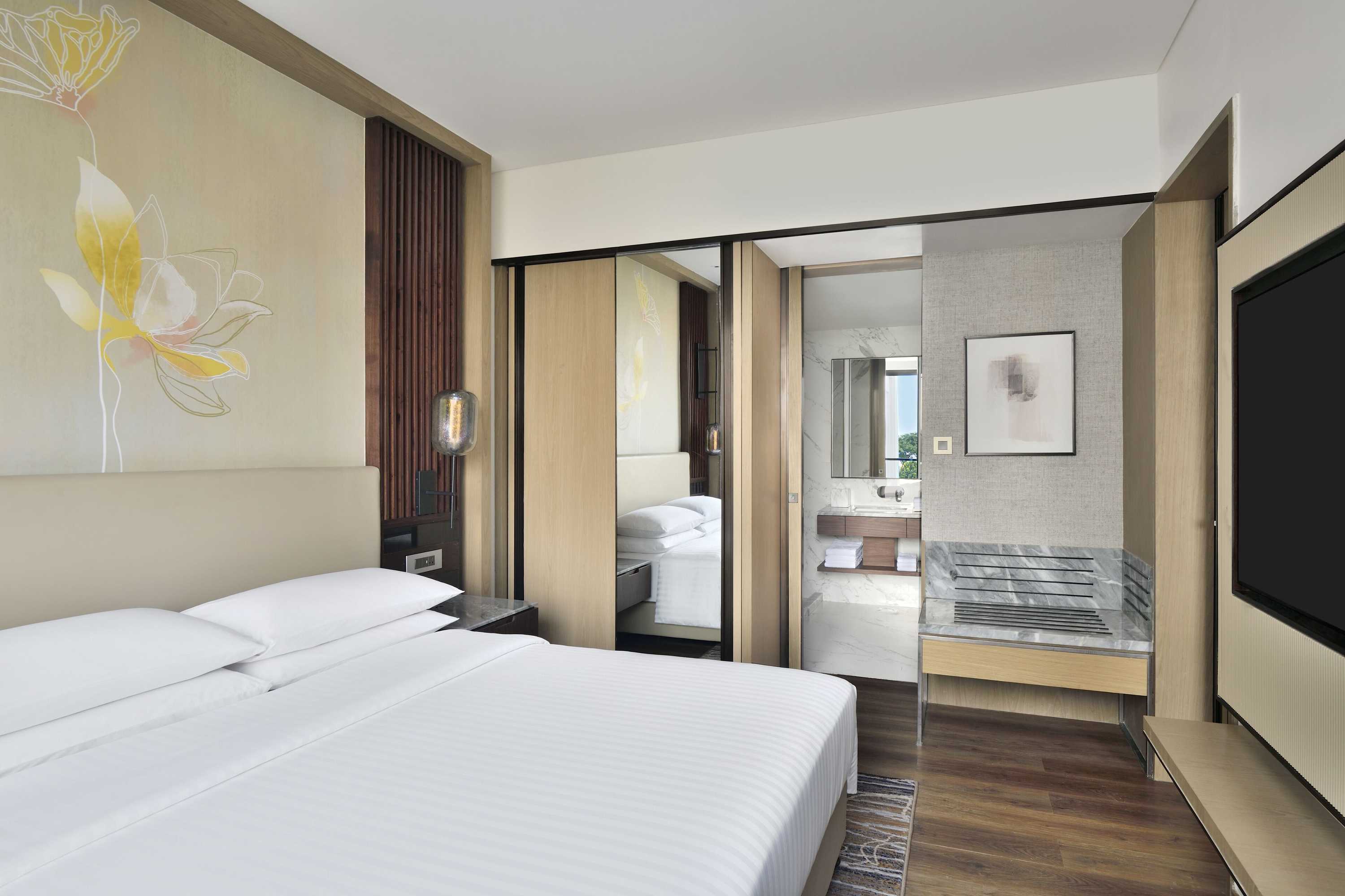 Gift card for Courtyard by Marriott Gorakhpur Gift card for Courtyard by Marriott Gorakhpur