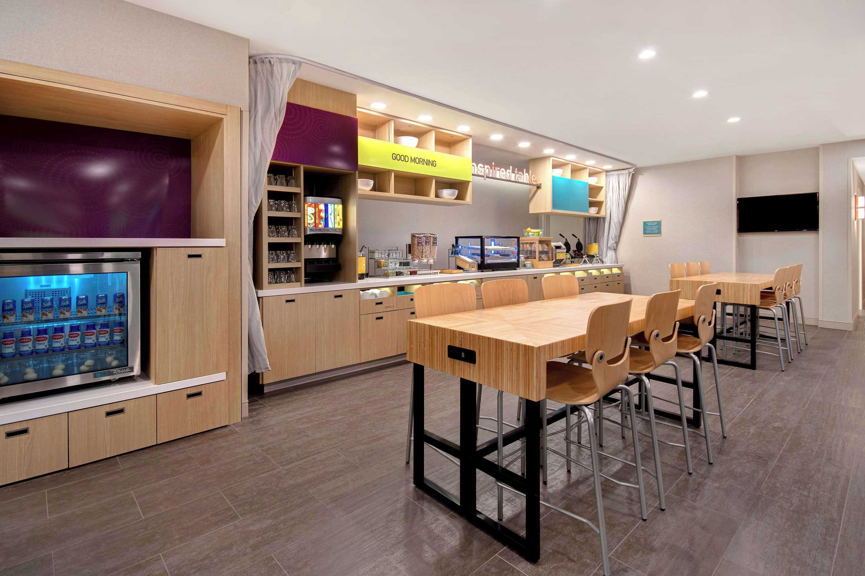 Gift card for Home2 Suites by Hilton Suites Marysville Gift card for Home2 Suites by Hilton Suites Marysville