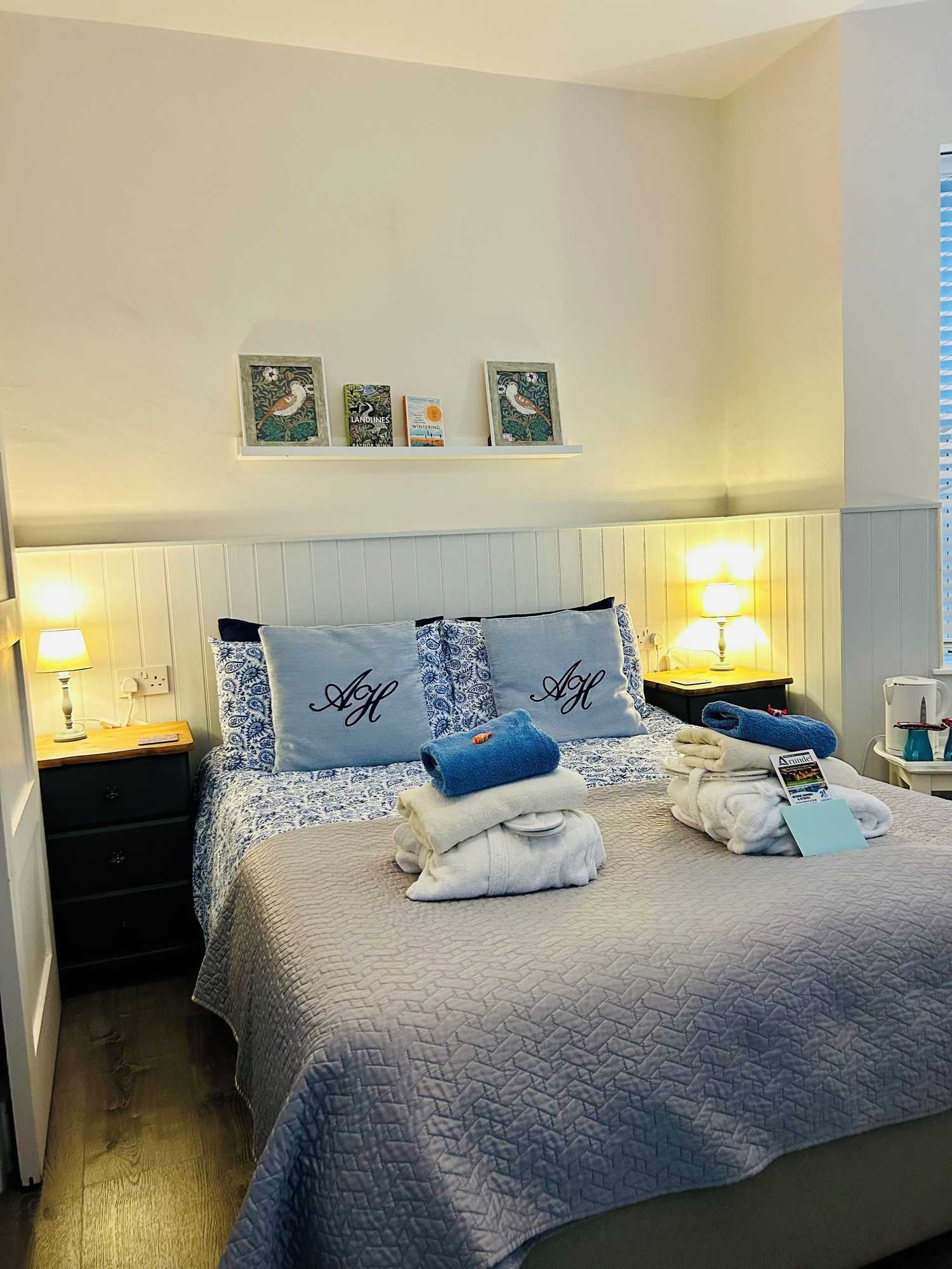 Gift card for Arden House Gift card for Arden House