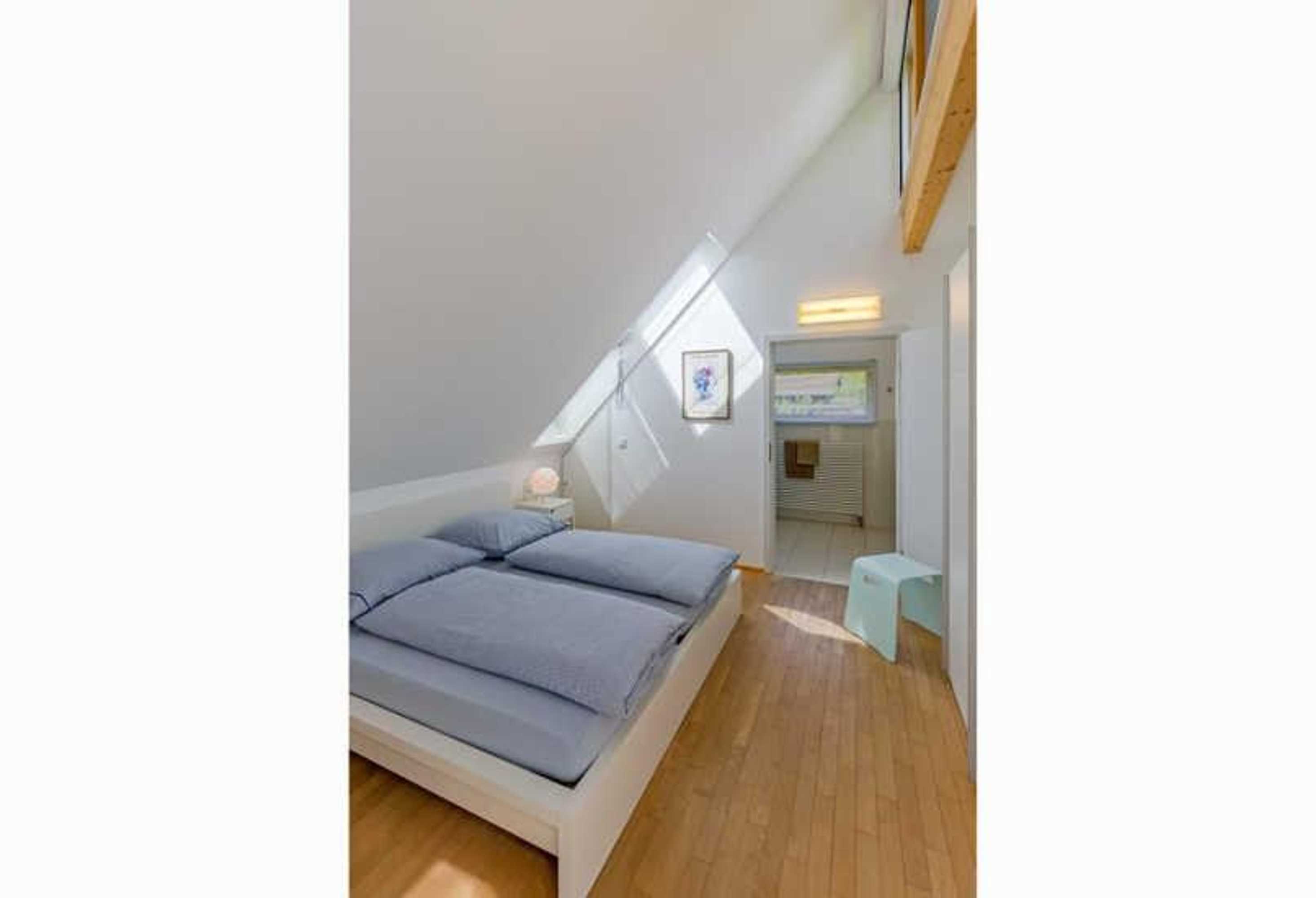 Gift card for Feriendomizil M No_ 7_1