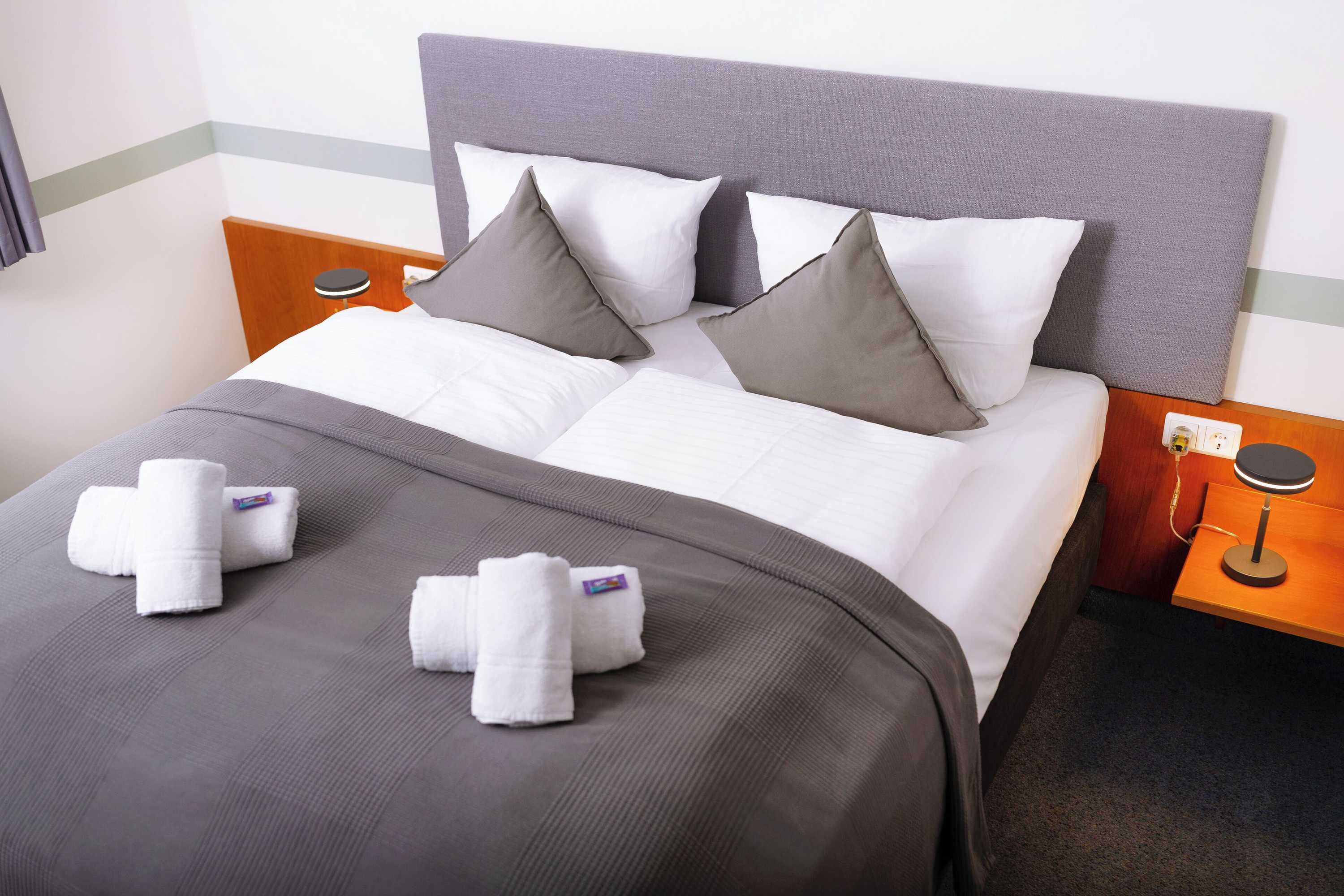 Gift card for Hotel Dhvec Gift card for Hotel Dhvec