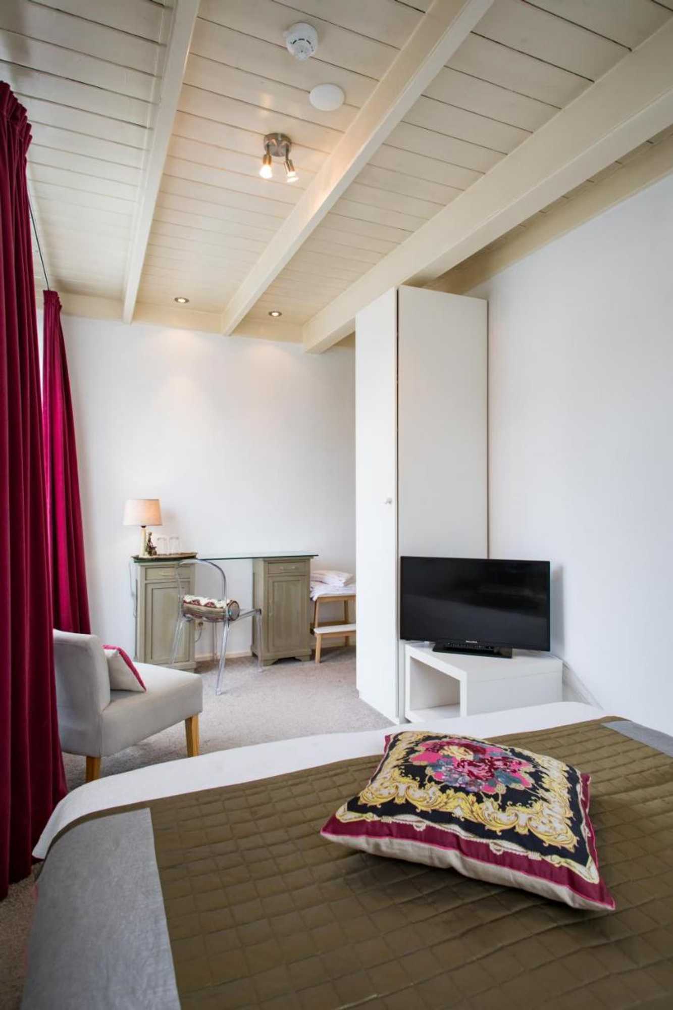 Gift card for Hotel Restaurant Taverne