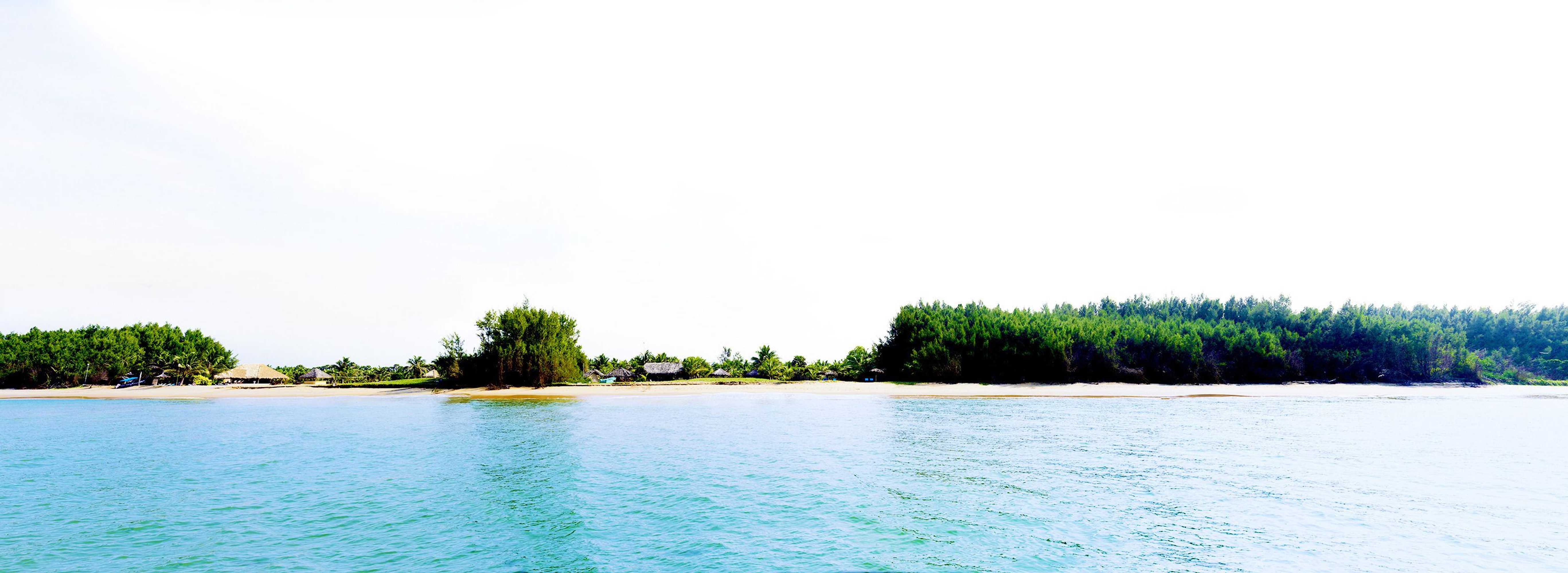 Gift card for Palagama Beach Gift card for Palagama Beach