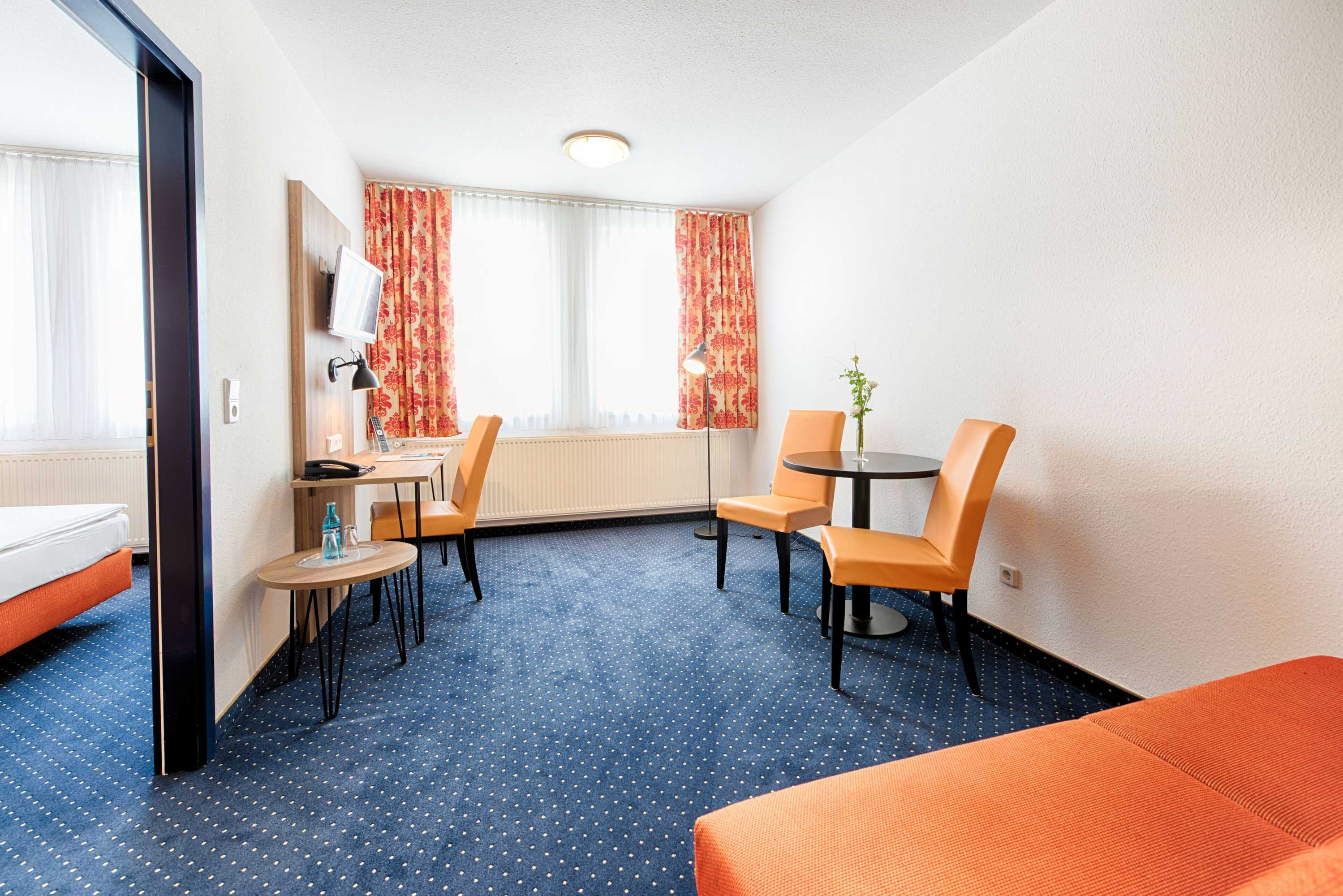 Gift card for Achat Hotel Dresden Altstadt Gift card for Achat Hotel Dresden Altstadt