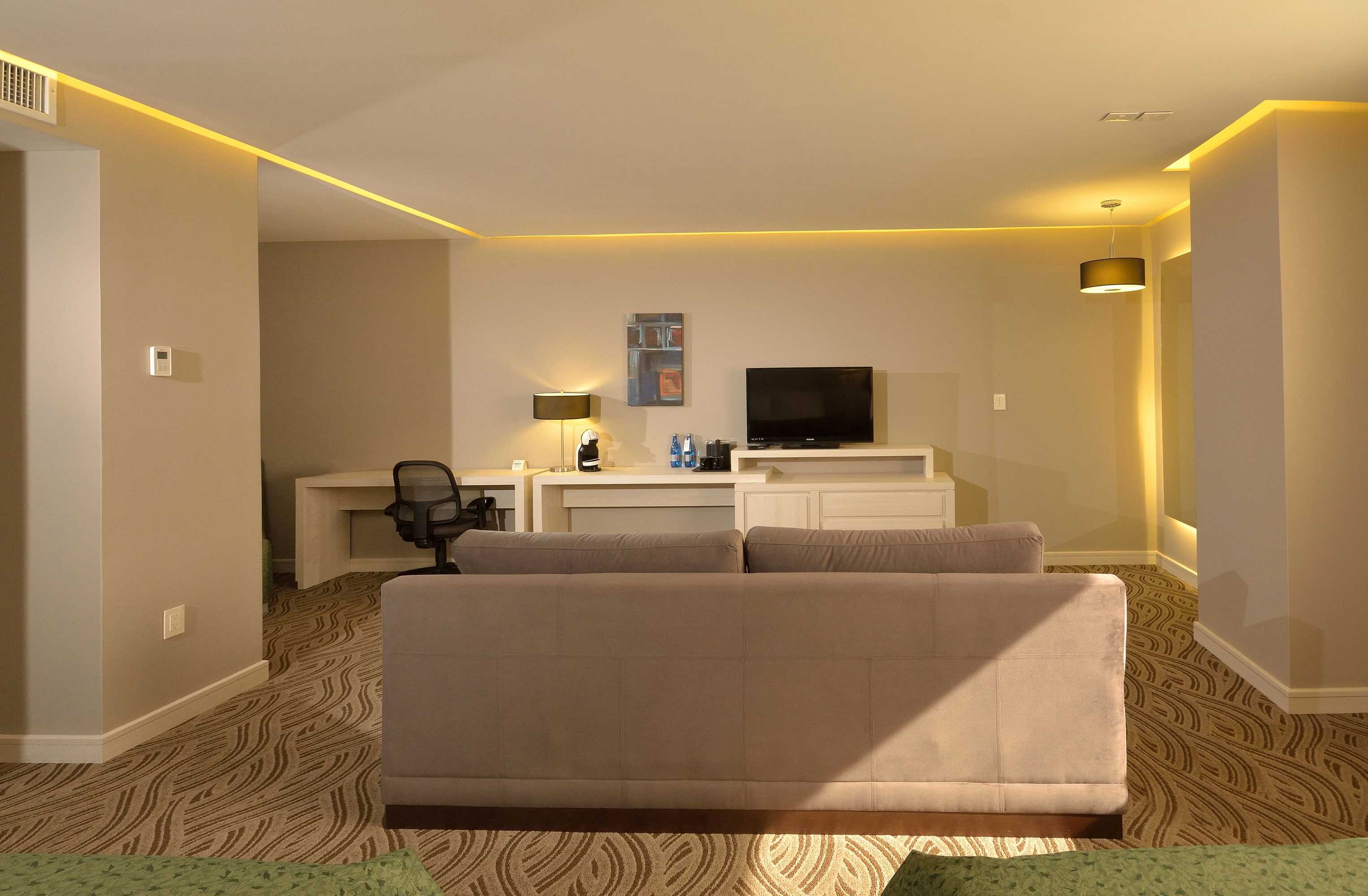 Gift card for Holiday Inn Express Pachuca by Ihg Gift card for Holiday Inn Express Pachuca by Ihg