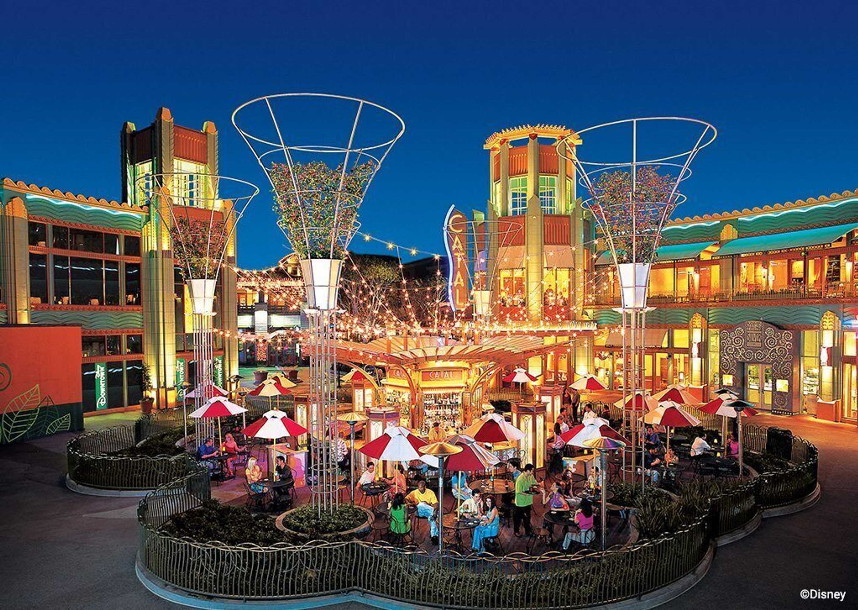 Gift card for Buena Park Grand Hotel & Suites Gift card for Buena Park Grand Hotel & Suites