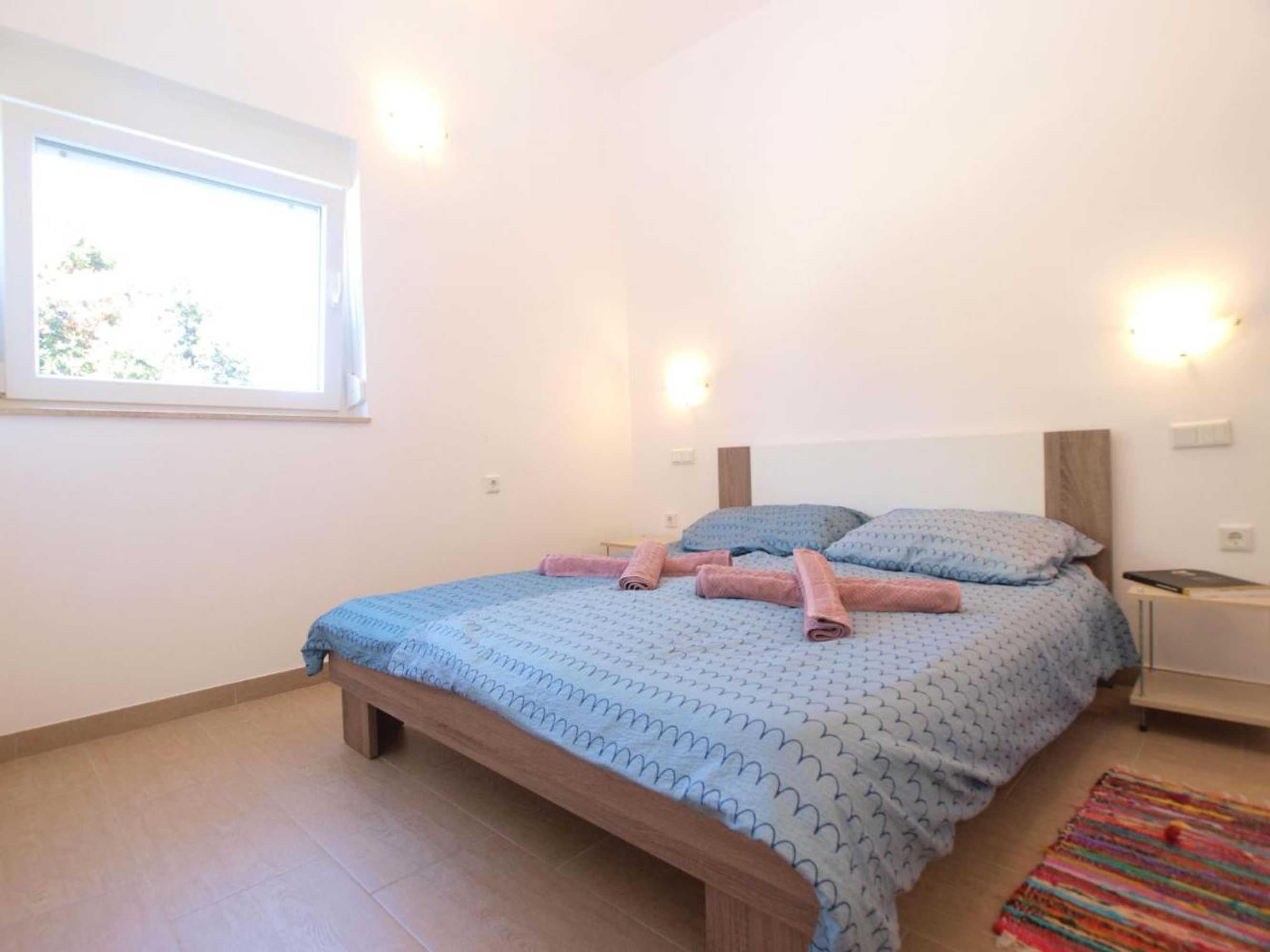 Gift card for Apartments Biljana 1480