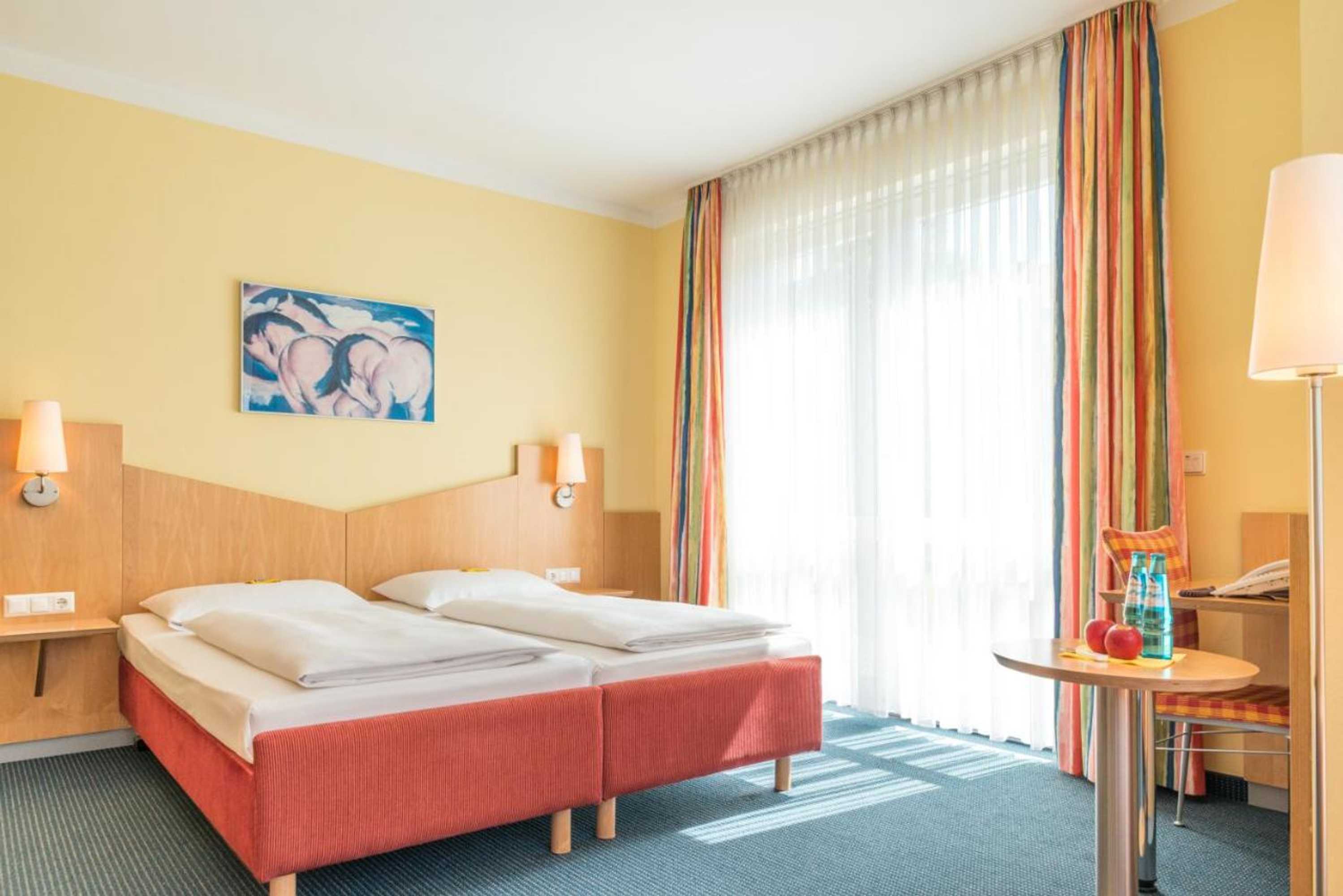 Gift card for Hotel Beim Schrey