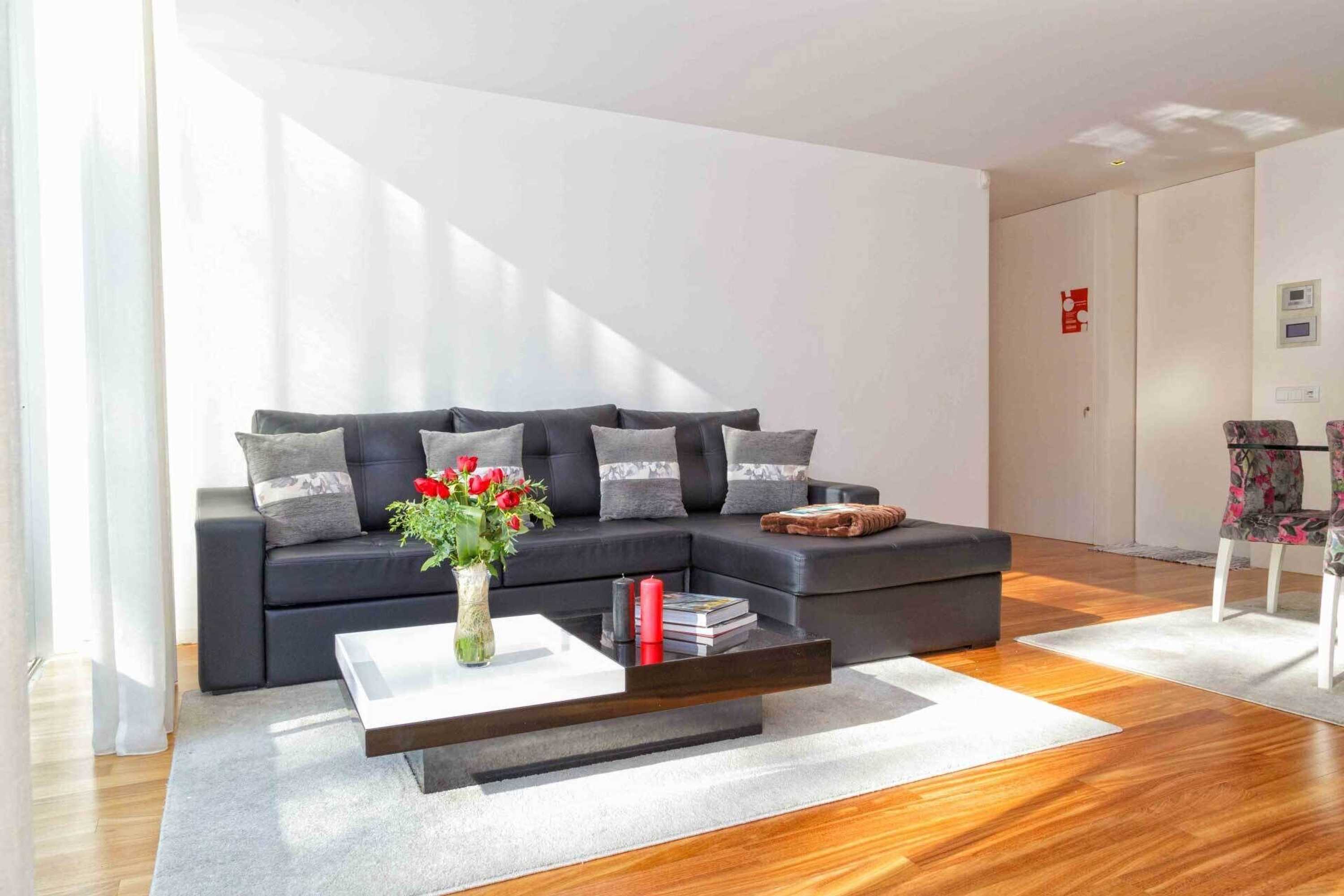 Gift card for Best Villas - Park Ofir