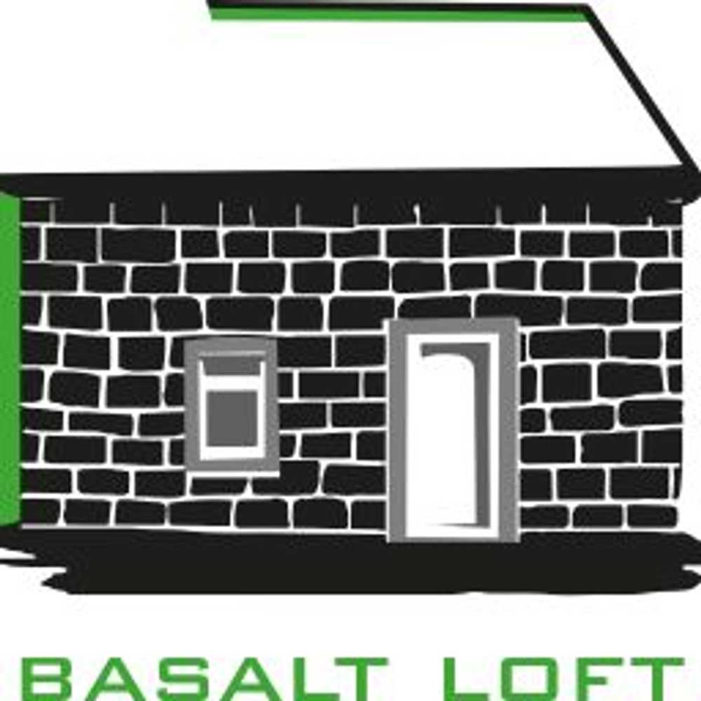 Gift card for Basalt-Loft
