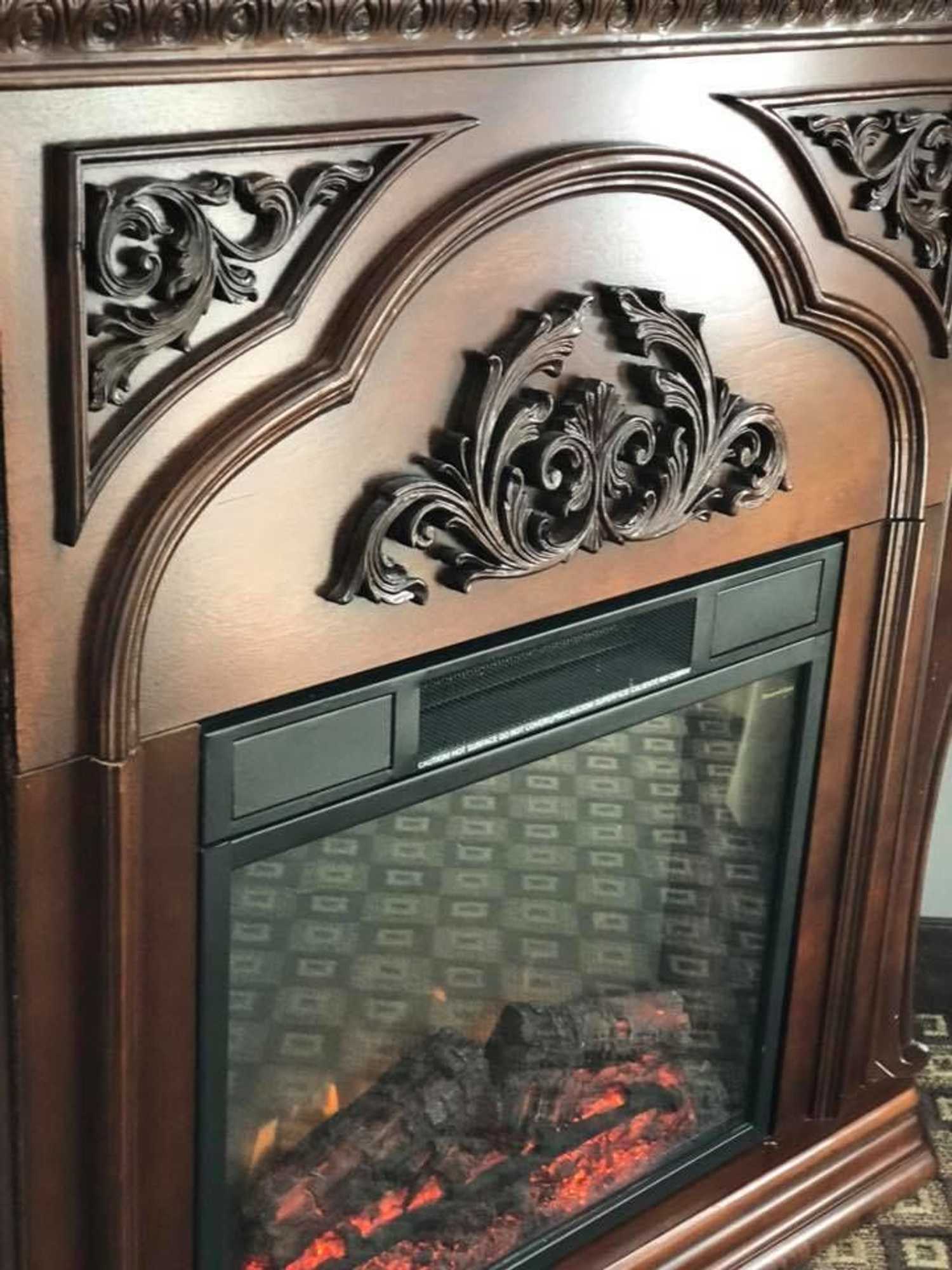Gift card for The Inn on Sheridan