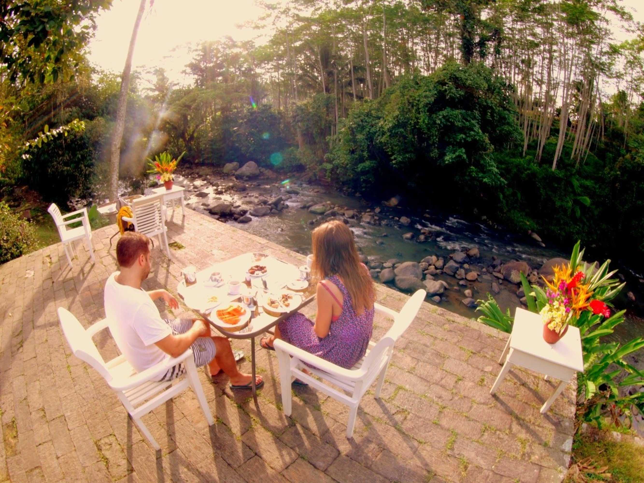 Gift card for Yeh Panes Bali Gift card for Yeh Panes Bali