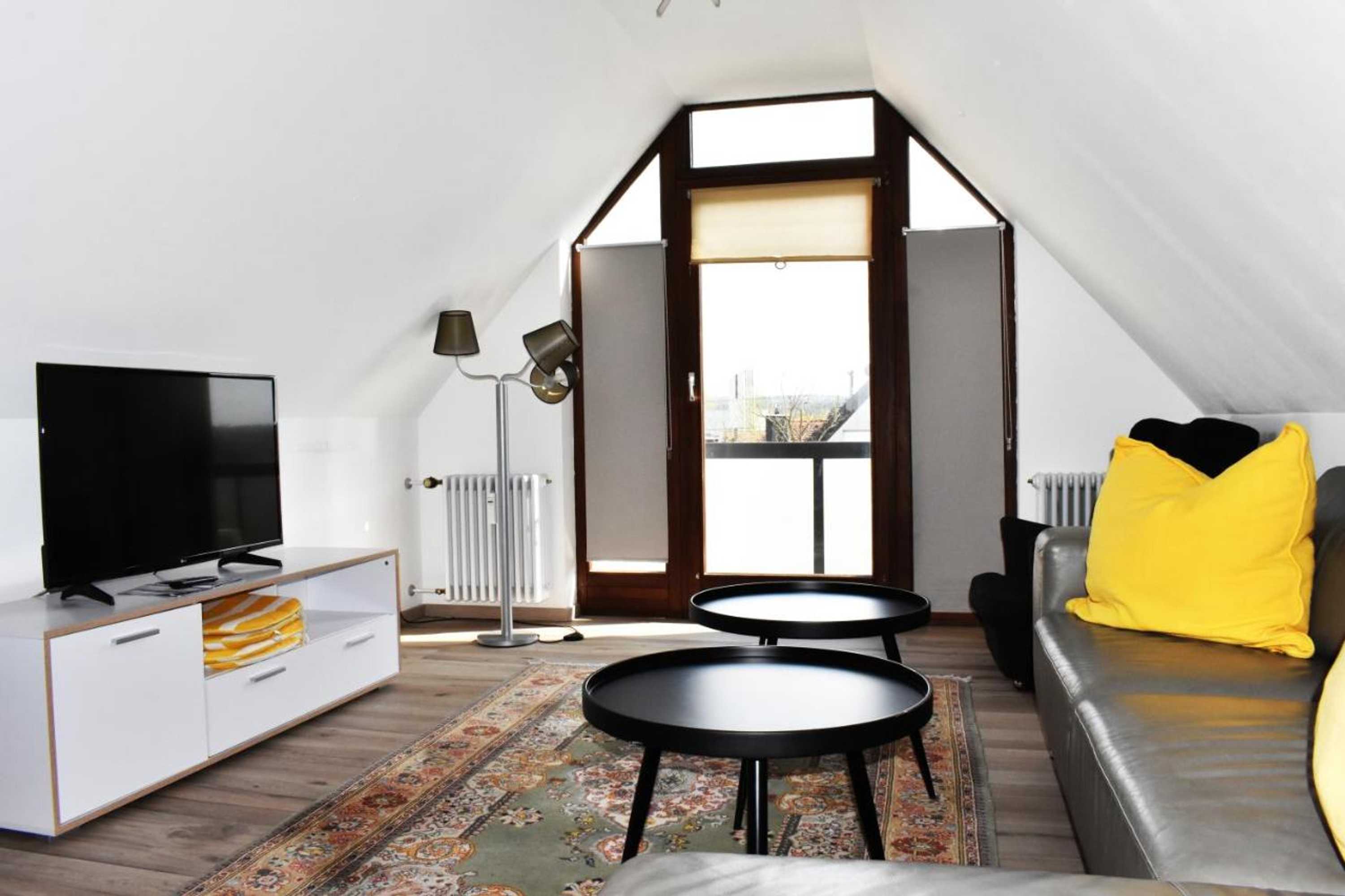 Gift card for Avenon Privathotel Schwaiger Hof