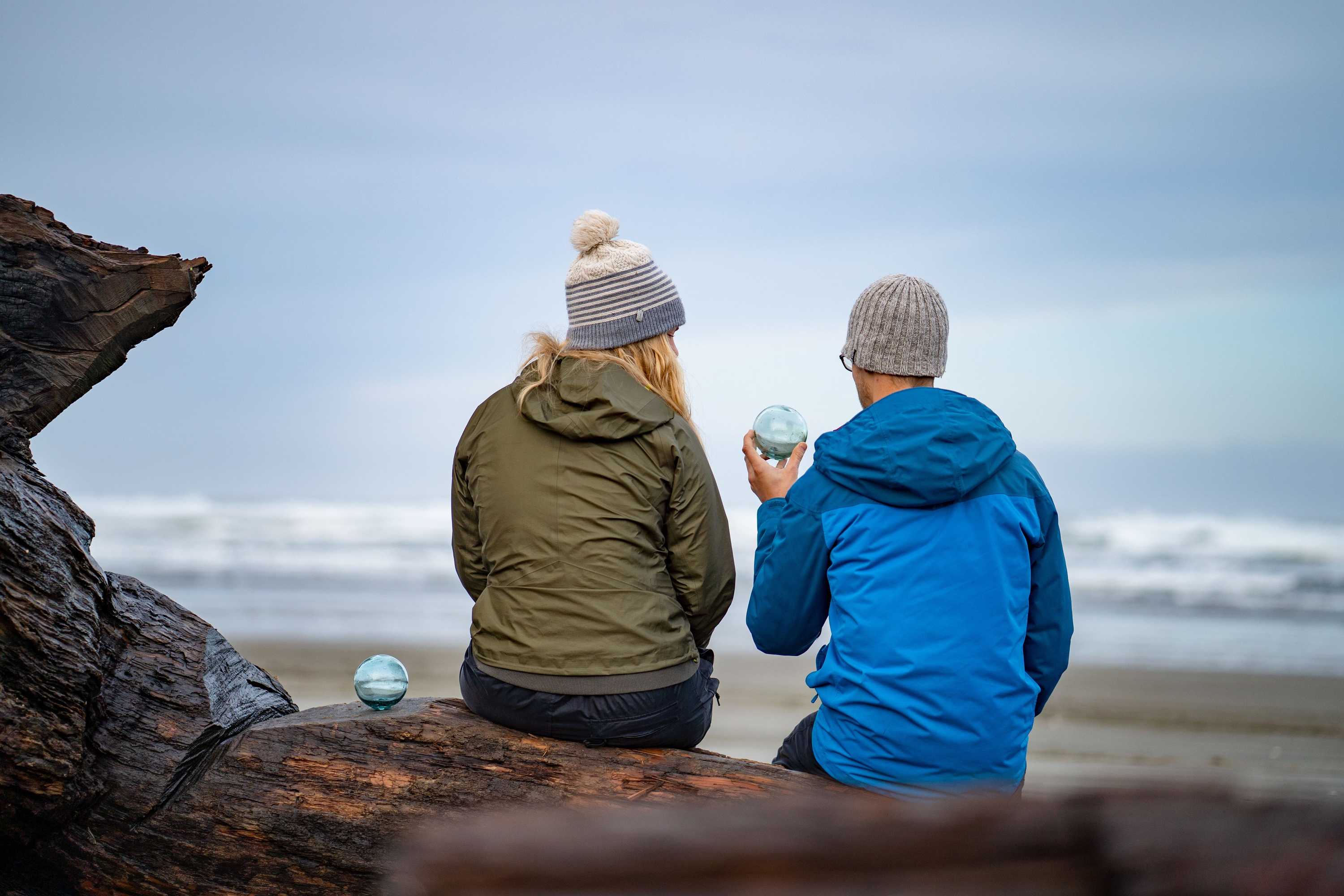 Gift card for Chateau Westport