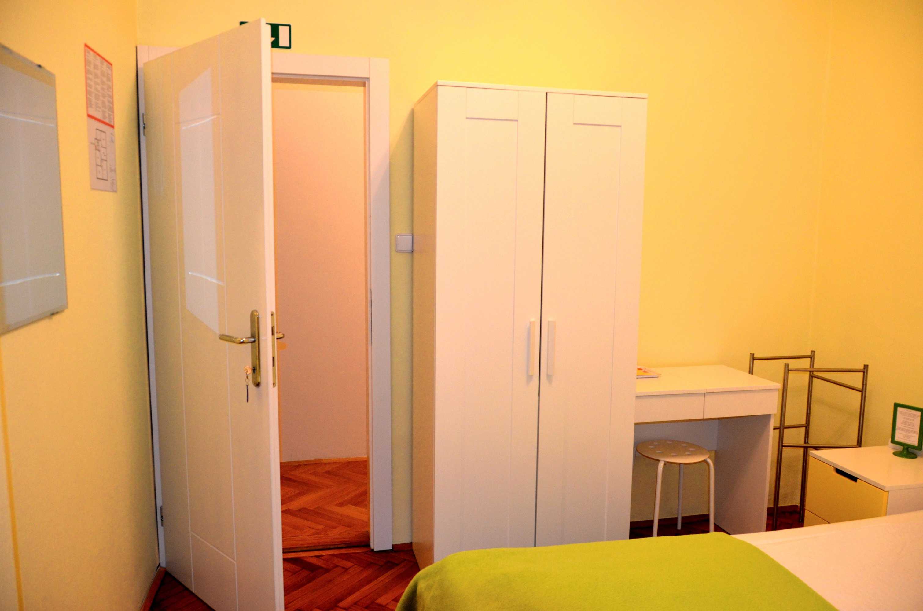 Gift card for Guesthouse Soul Ljubljana Gift card for Guesthouse Soul Ljubljana