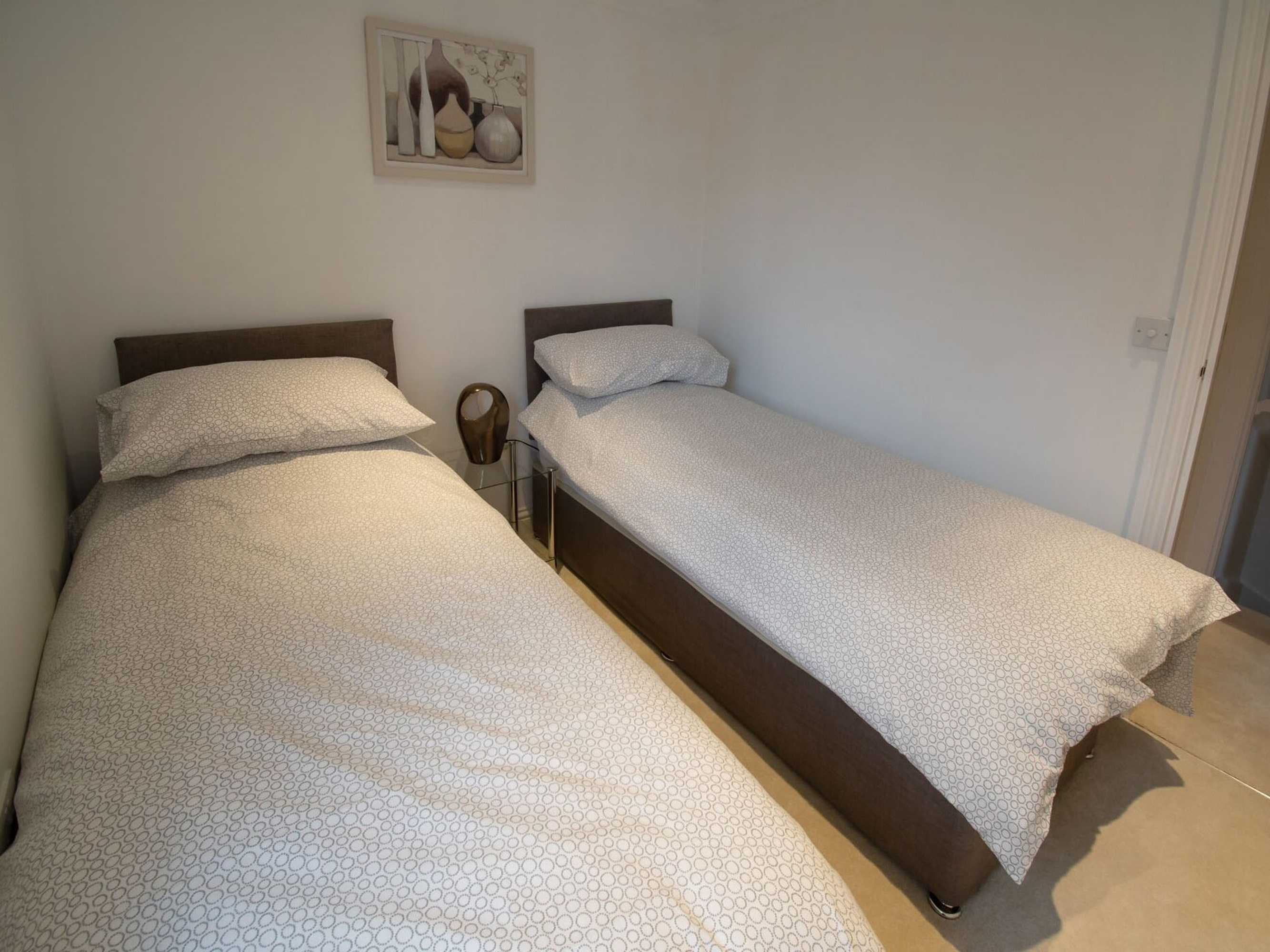 Gift card for Wakeford Cottage