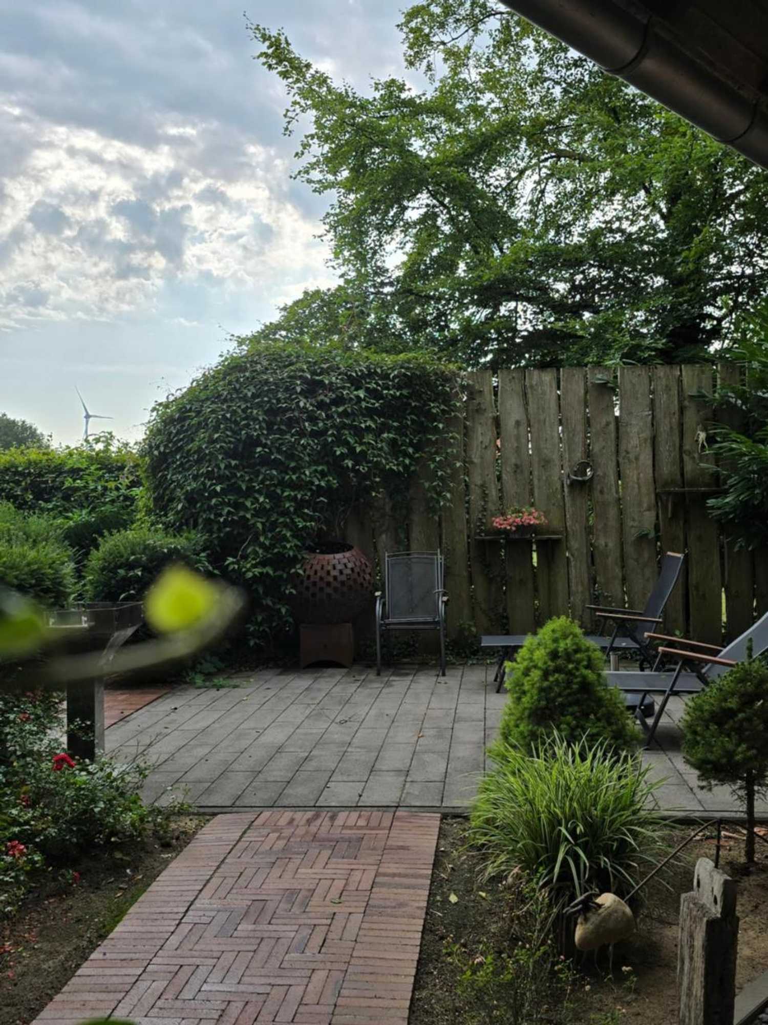Gift card for Ferienhaus Schulze Beikel Mit Garten & Terrasse - Borken-Marbeck Gift card for Ferienhaus Schulze Beikel Mit Garten & Terrasse - Borken-Marbeck