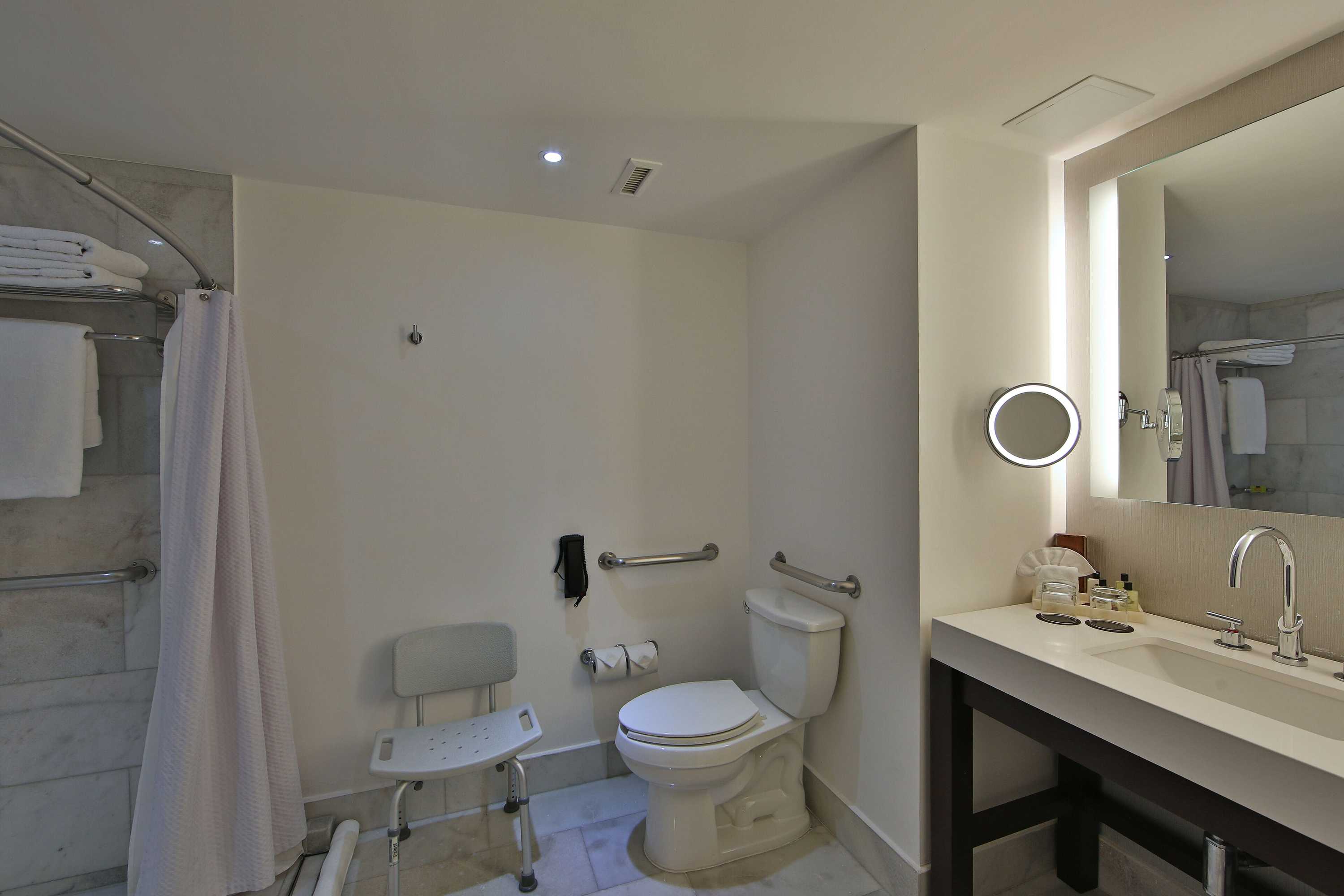 Gift card for Intercontinental Real Guatemala by Ihg